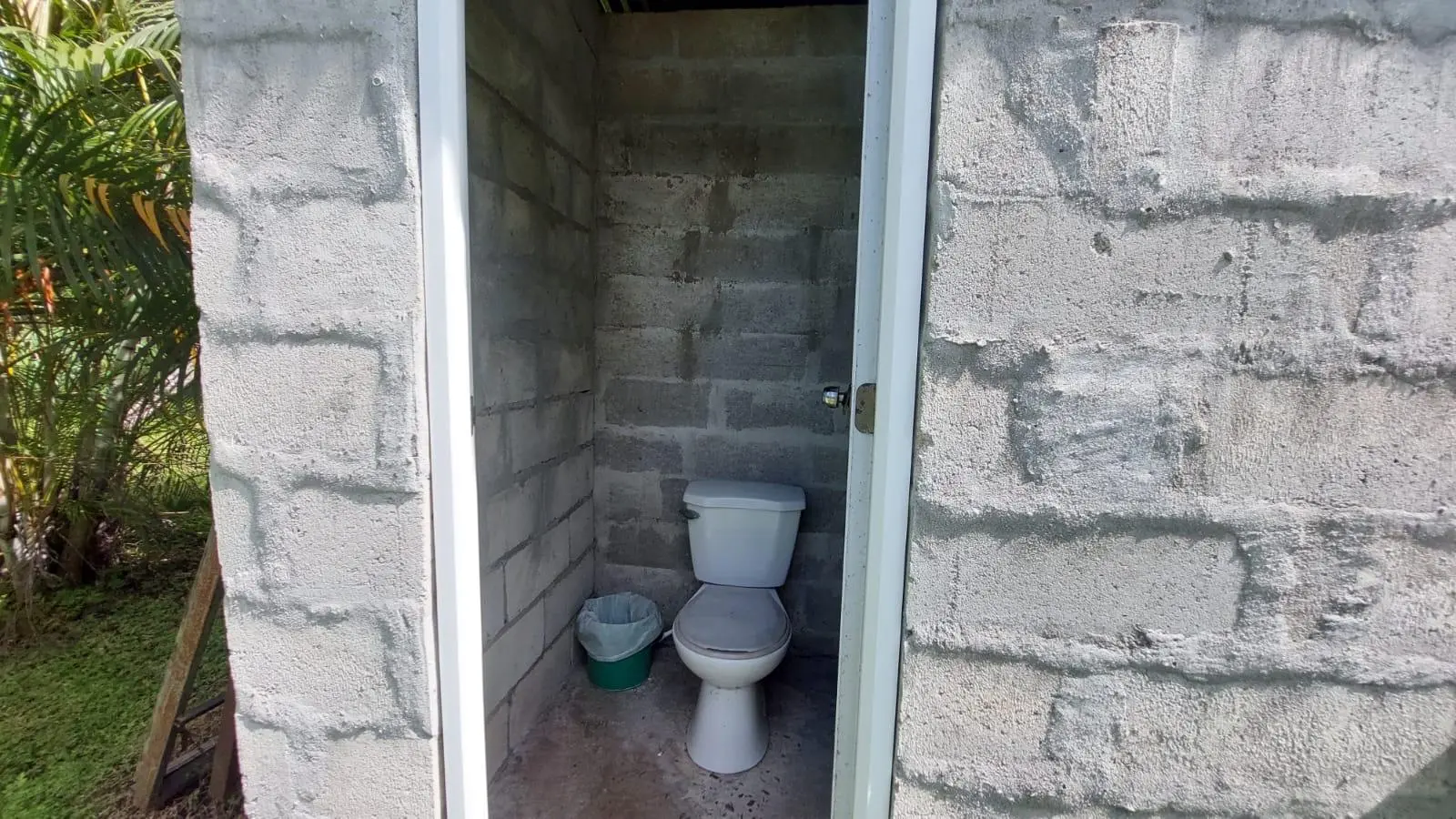 Las Lajas, Coronado - Photo 61