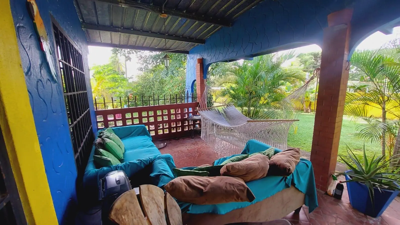 Las Lajas, Coronado - Photo 5