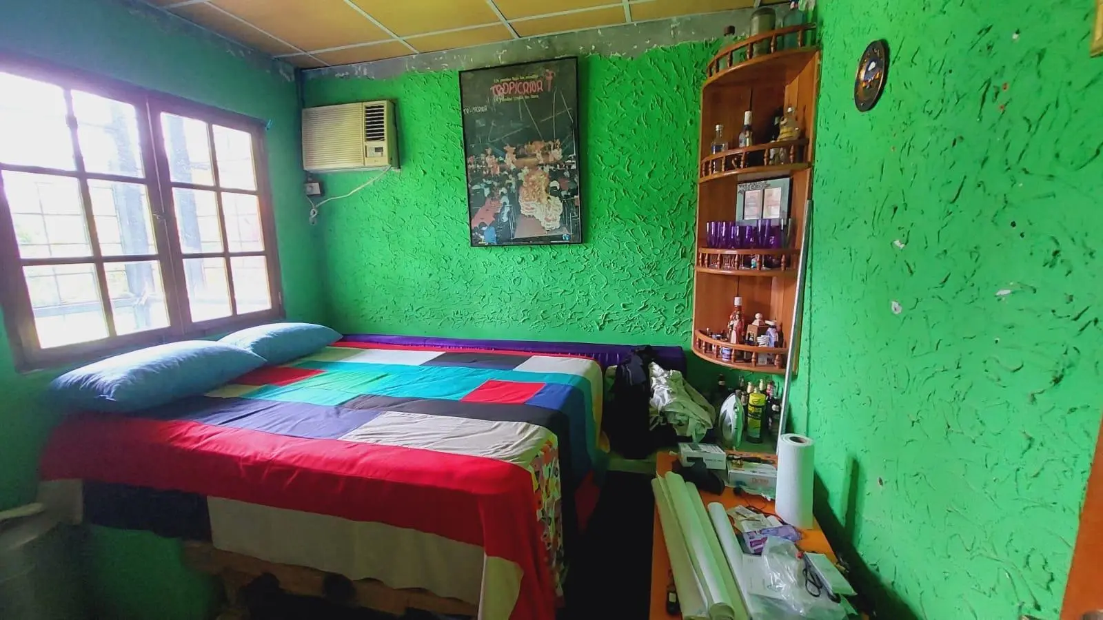 Las Lajas, Coronado - Photo 35