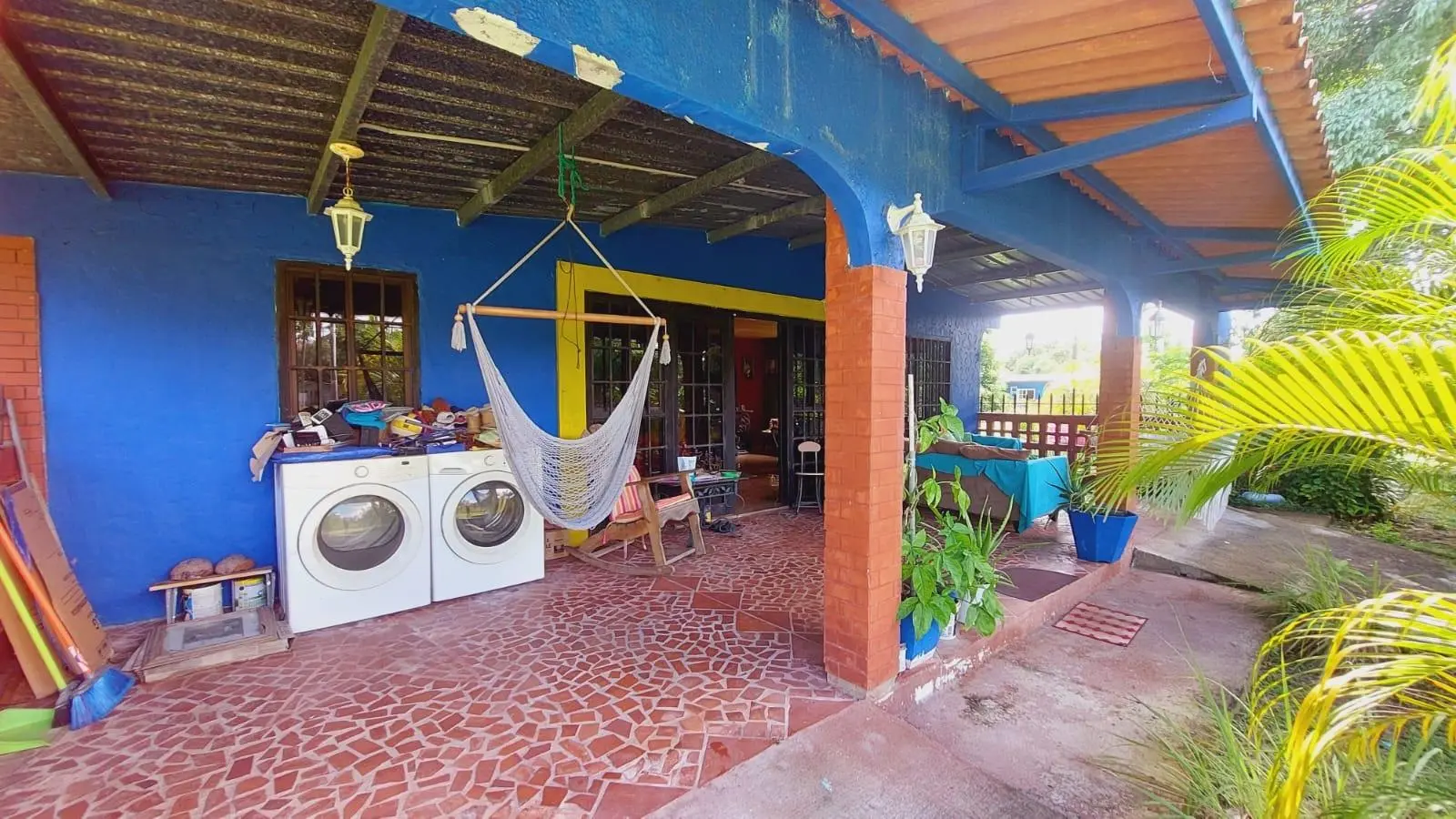 Las Lajas, Coronado - Photo 83