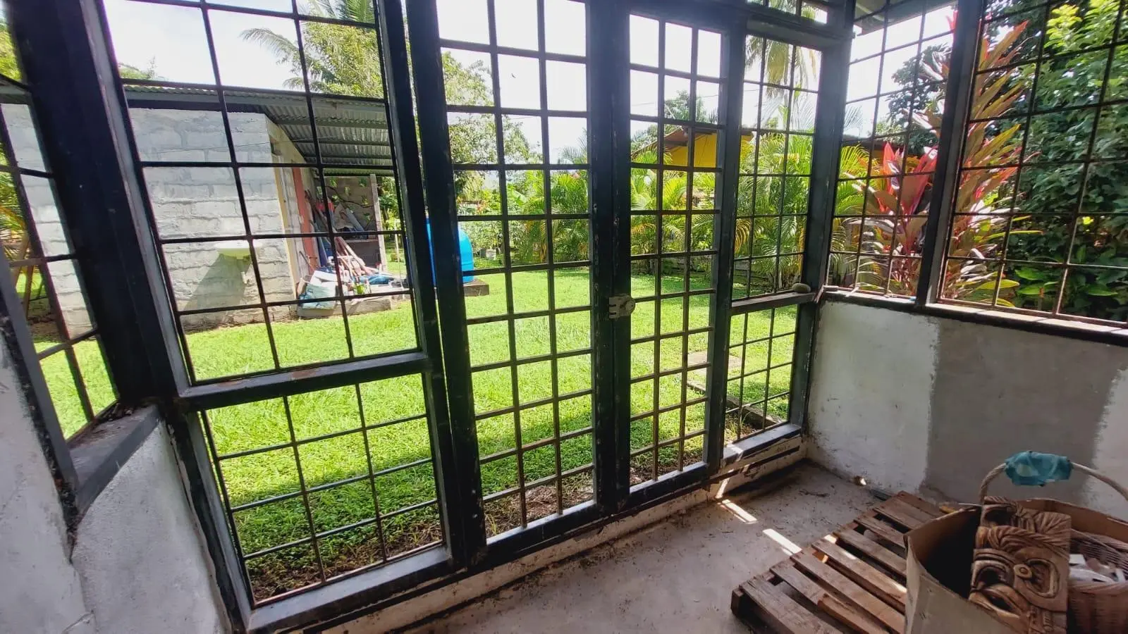 Las Lajas, Coronado - Photo 39