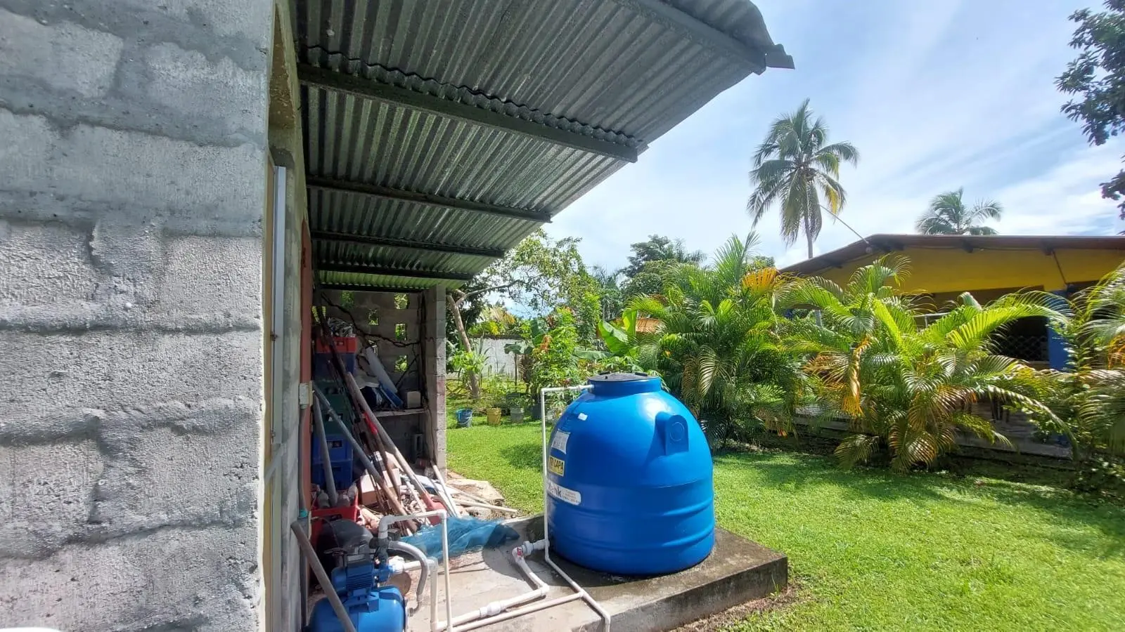 Las Lajas, Coronado - Photo 59