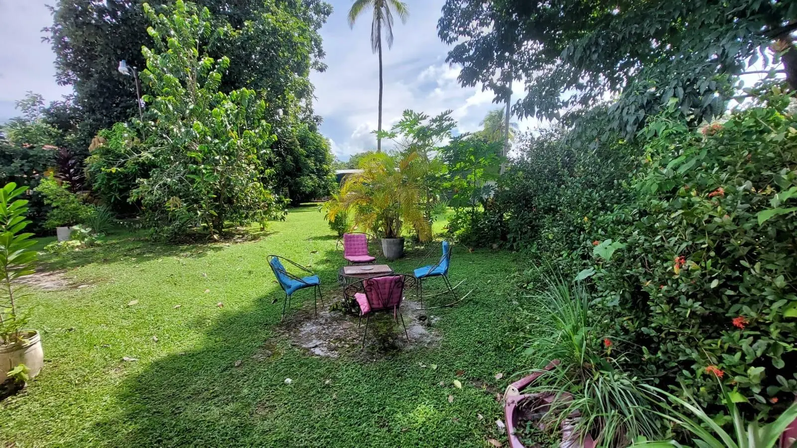 Las Lajas, Coronado - Photo 73