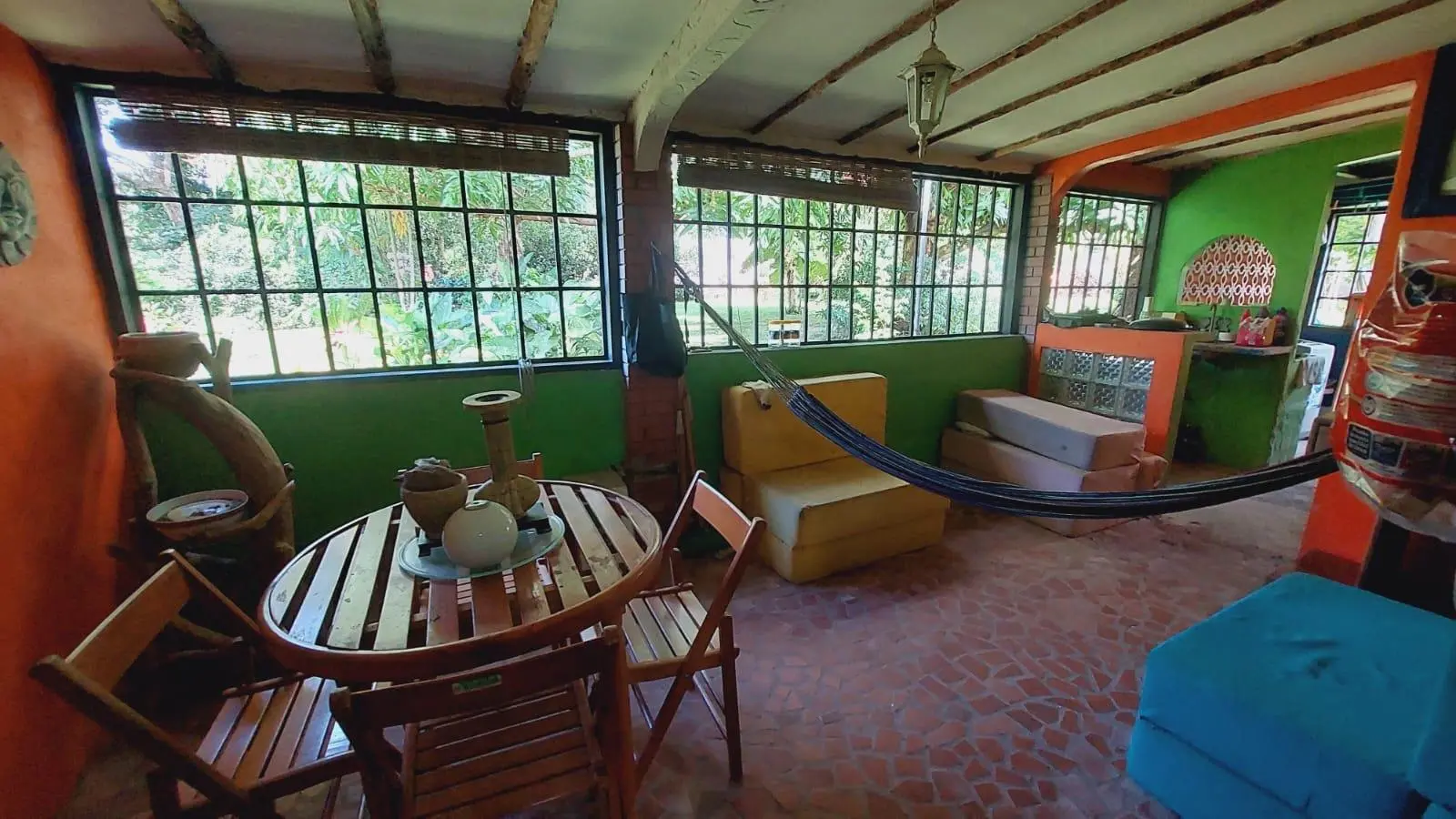 Las Lajas, Coronado - Photo 20