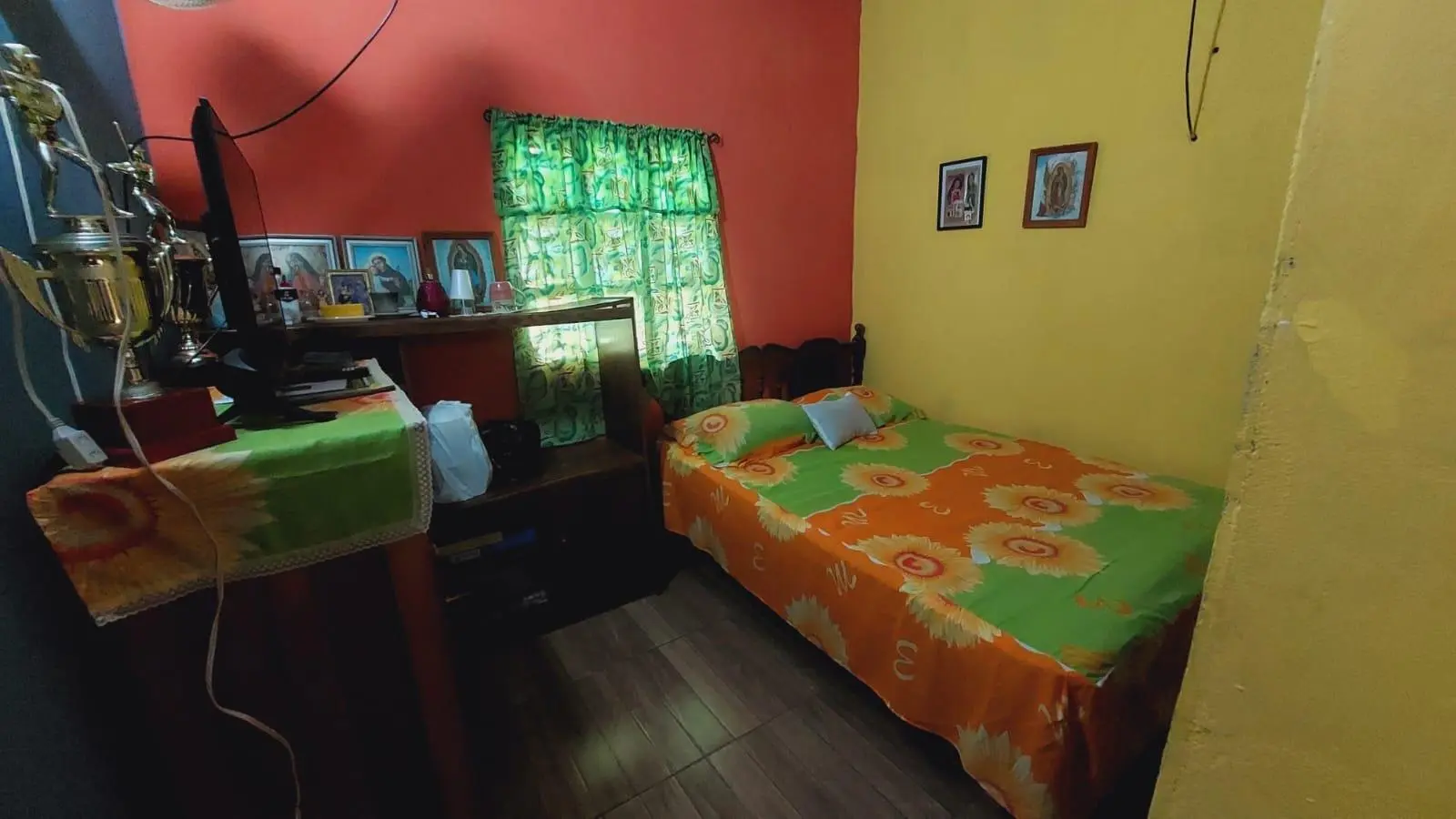 Las Lajas, Coronado - Photo 40