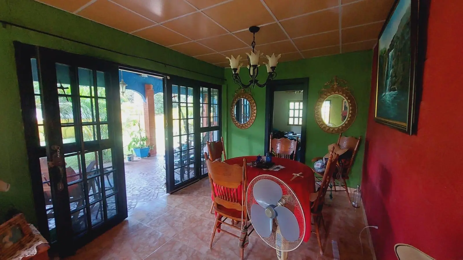 Las Lajas, Coronado - Photo 24