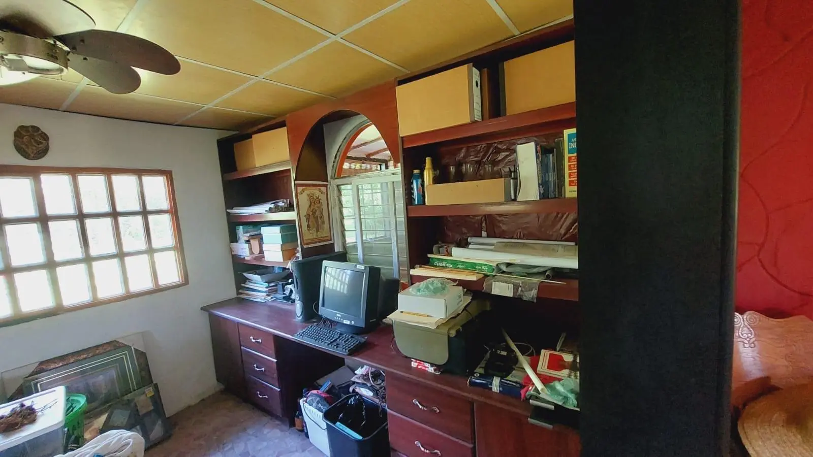 Las Lajas, Coronado - Photo 14