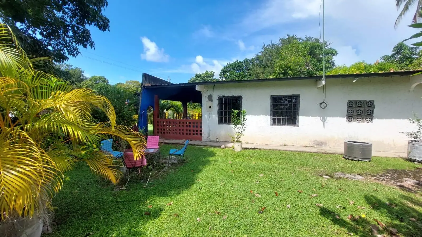 Las Lajas, Coronado - Photo 68