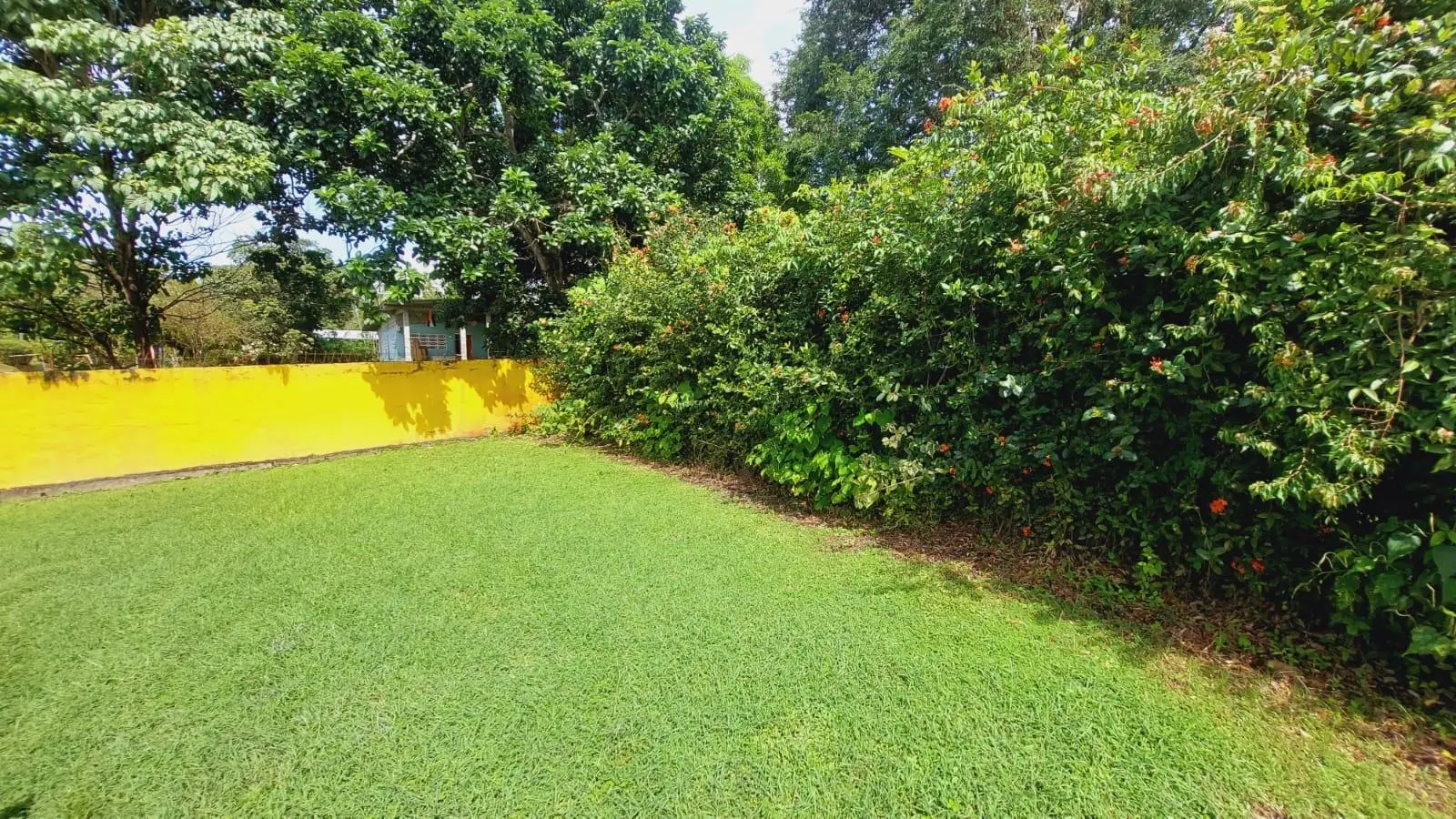 Las Lajas, Coronado - Photo 80