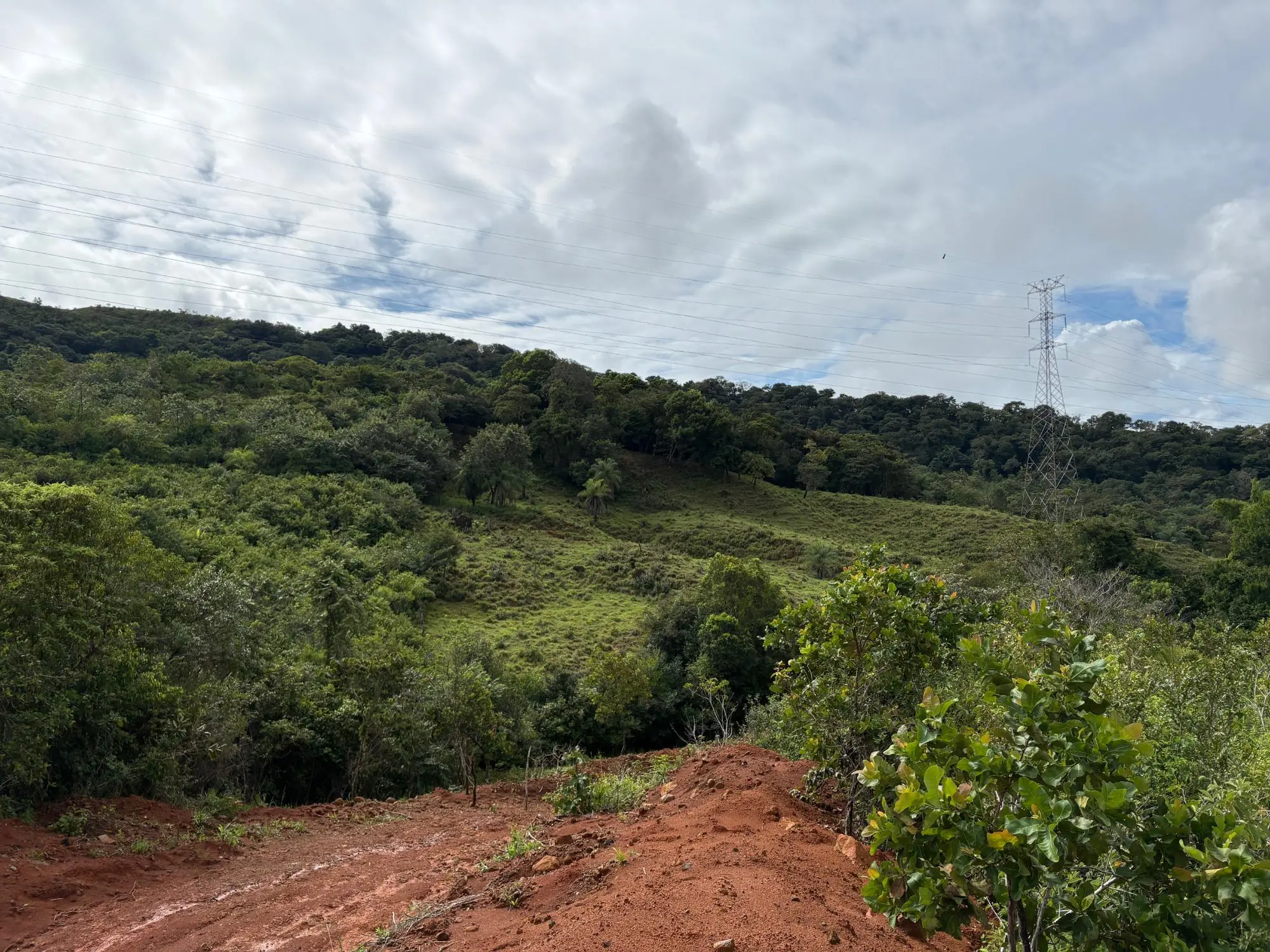 Caldera Boquete - Photo 52