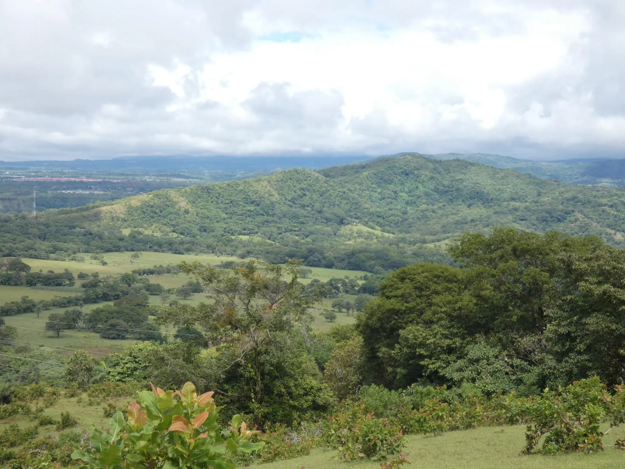 Caldera Boquete - Photo 14