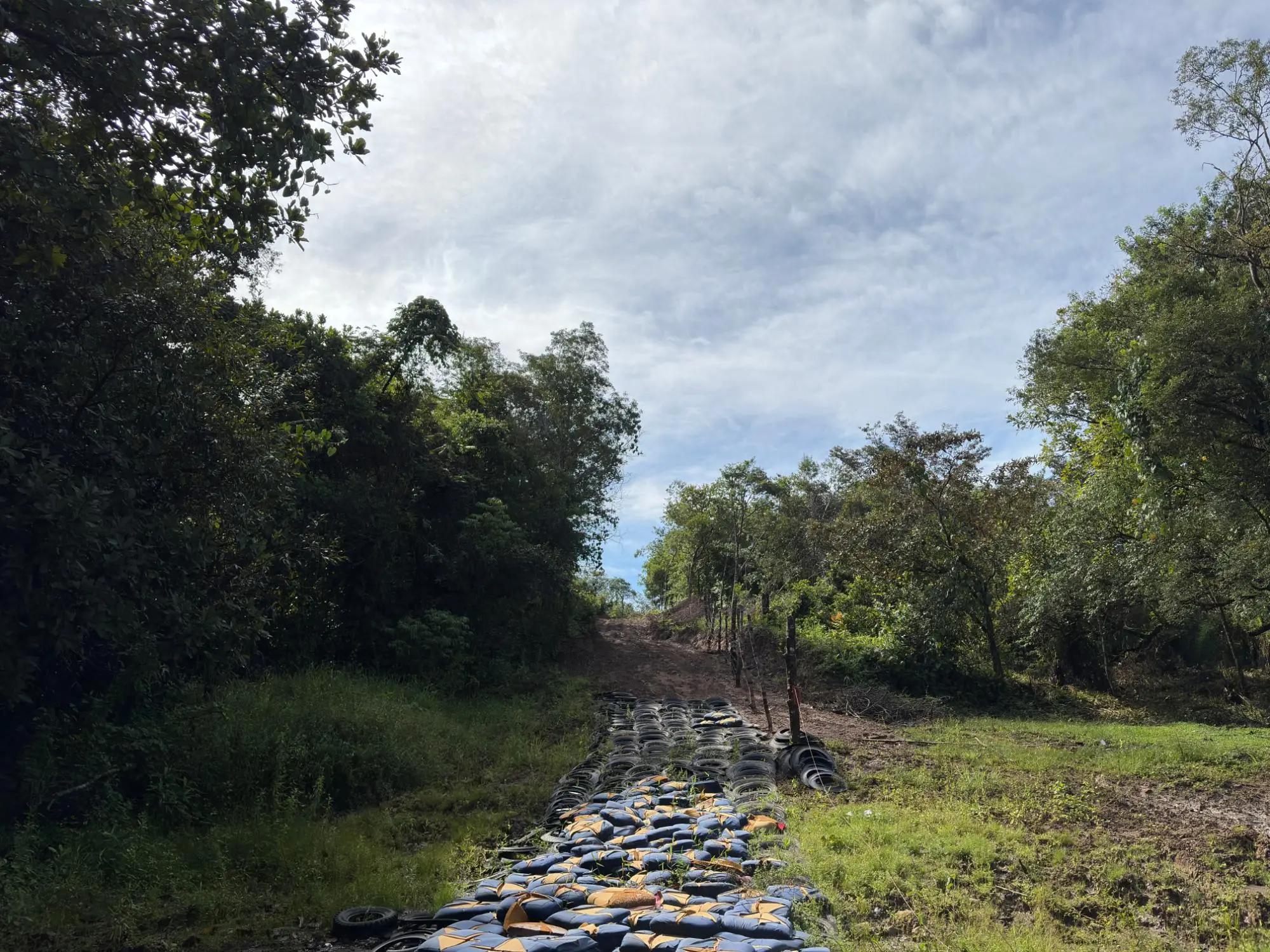 Caldera Boquete - Photo 29