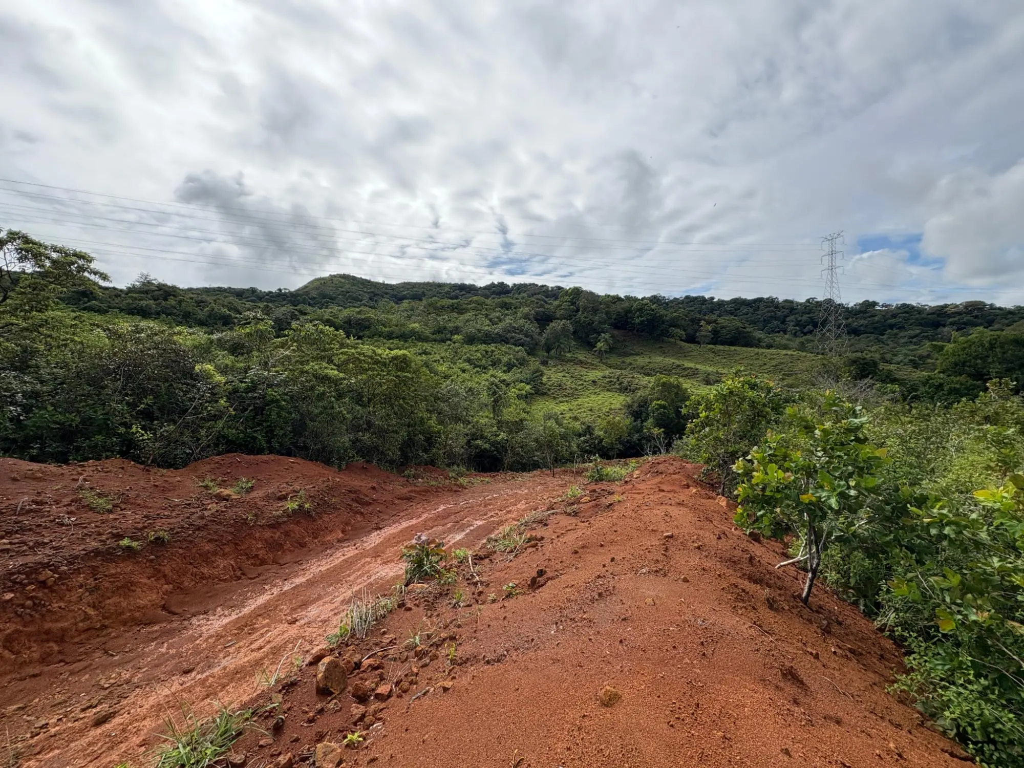 Caldera Boquete - Photo 66