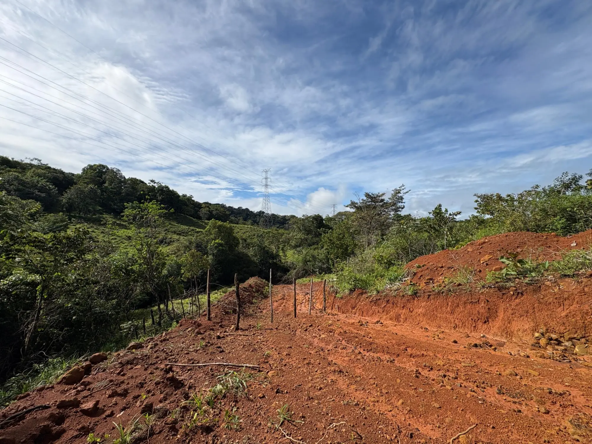Caldera Boquete - Photo 46