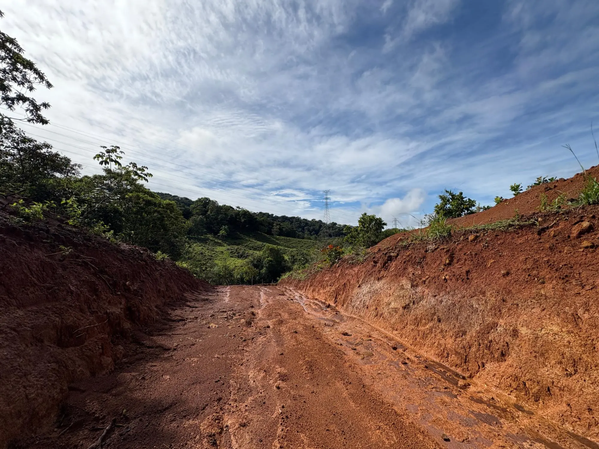 Caldera Boquete - Photo 45