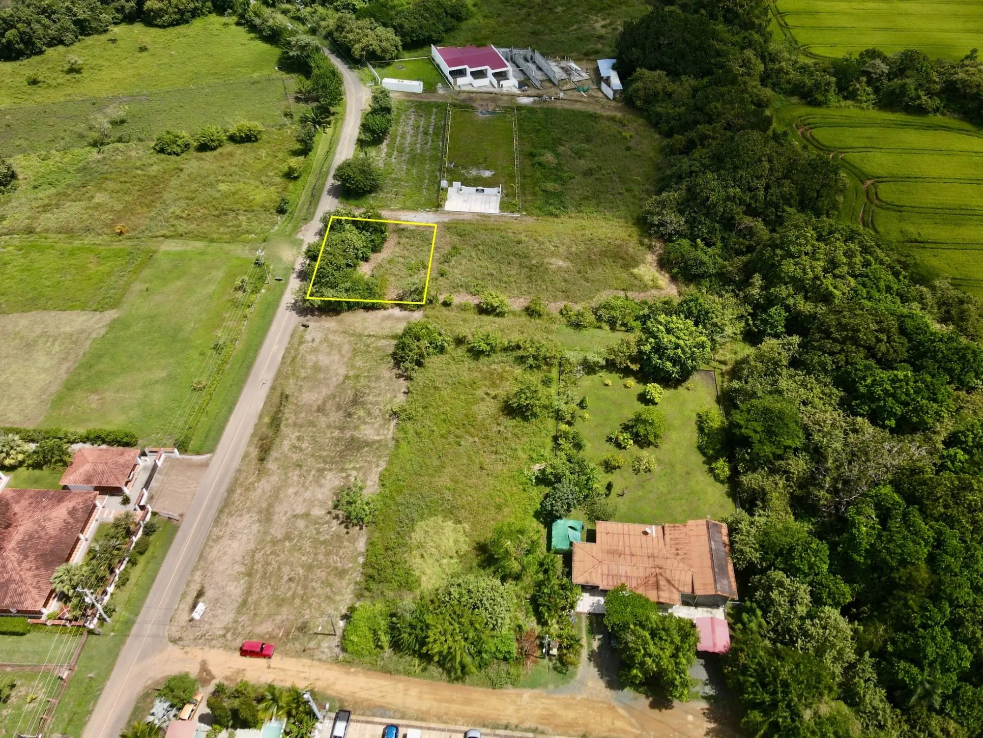 N/a Via Playa Toro #n/a - Photo 34