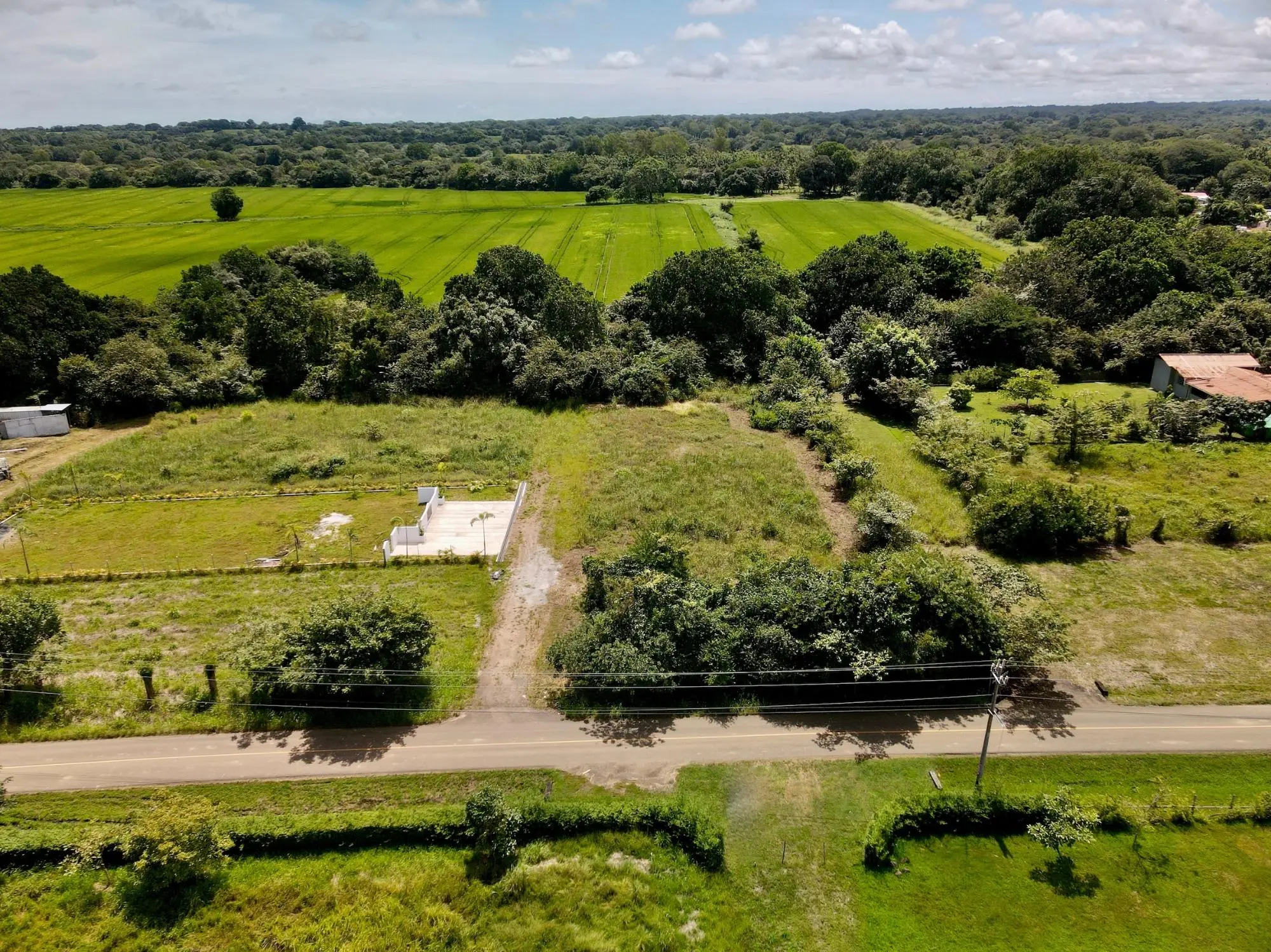 N/a Via Playa Toro #n/a - Photo 22