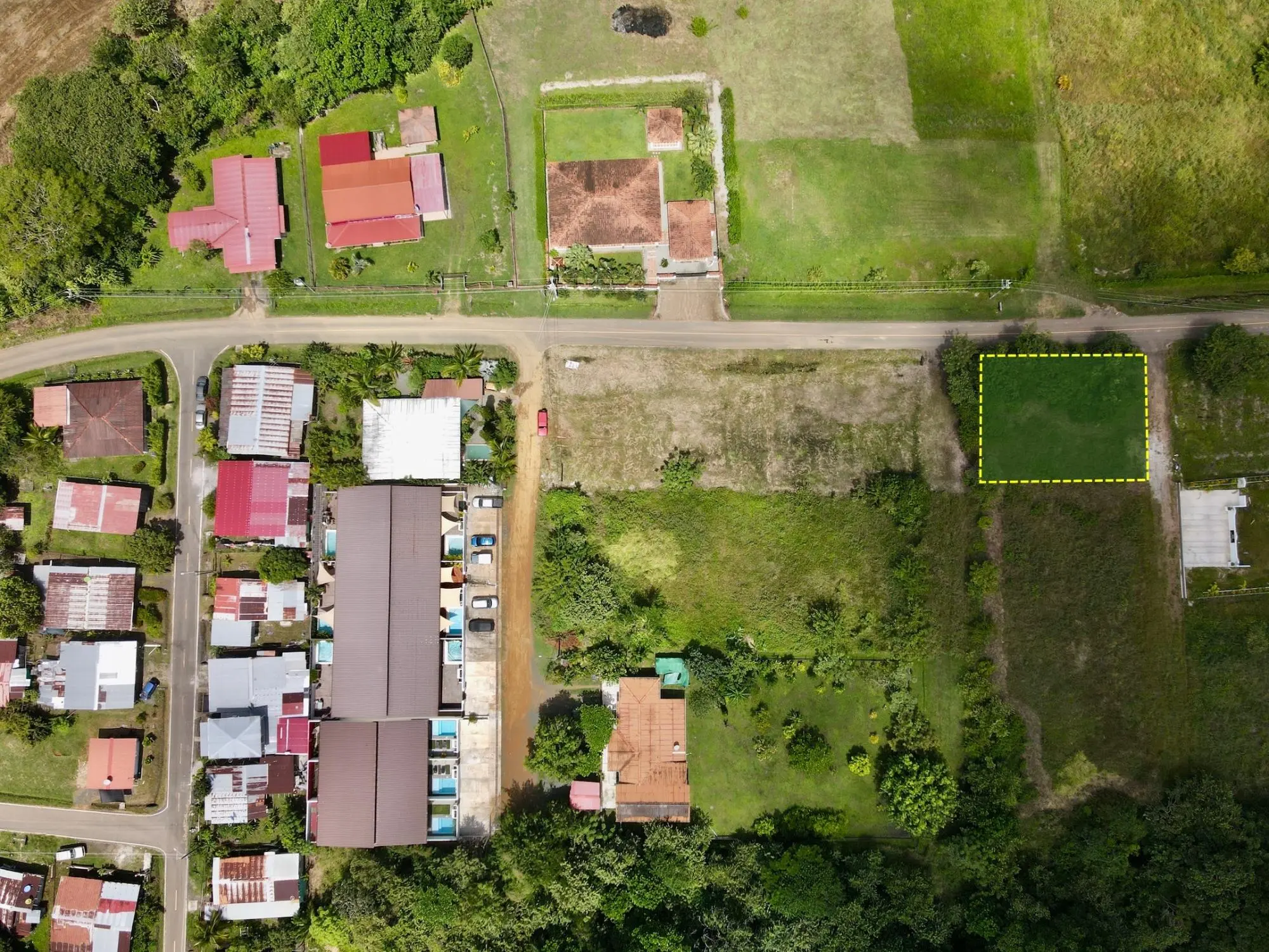 N/a Via Playa Toro #n/a - Photo 7