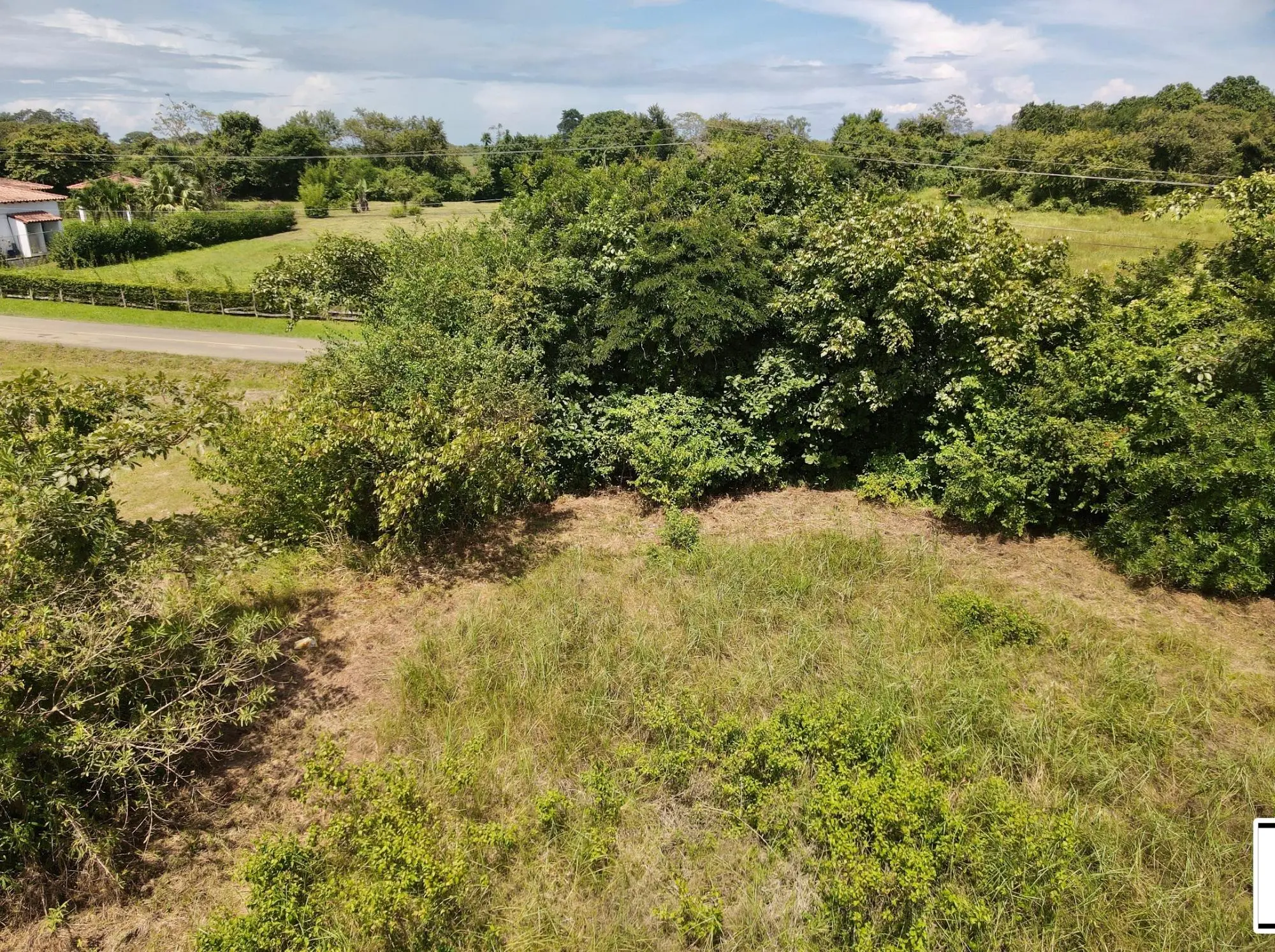 N/a Via Playa Toro #n/a - Photo 68