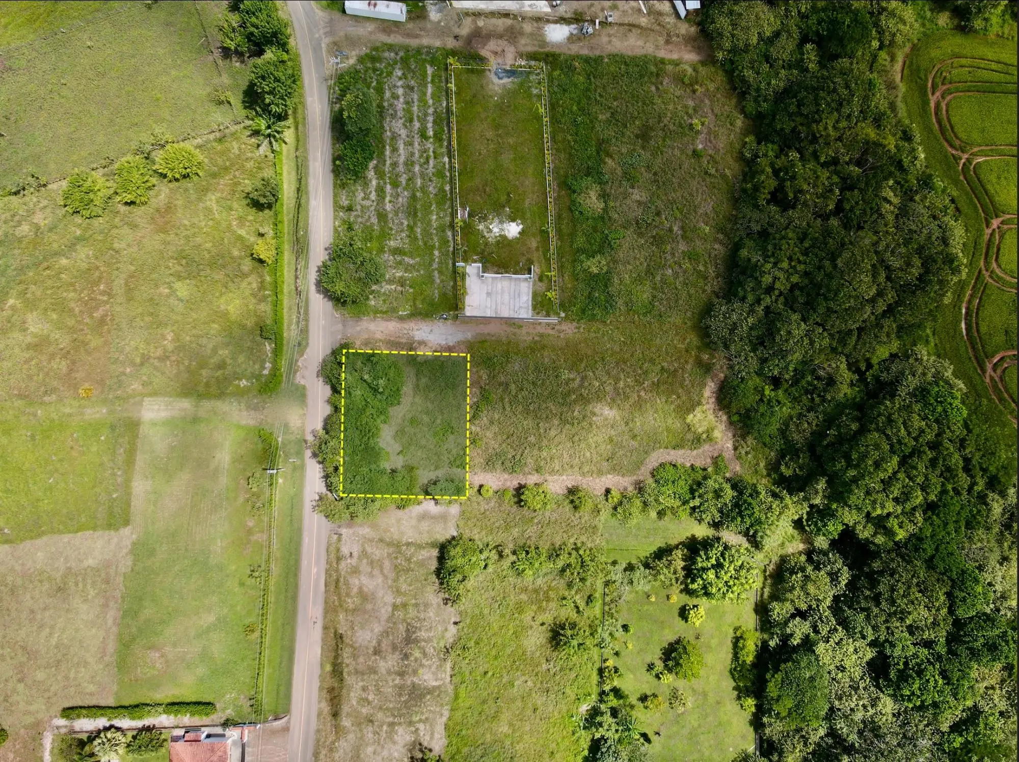 N/a Via Playa Toro #n/a - Photo 70