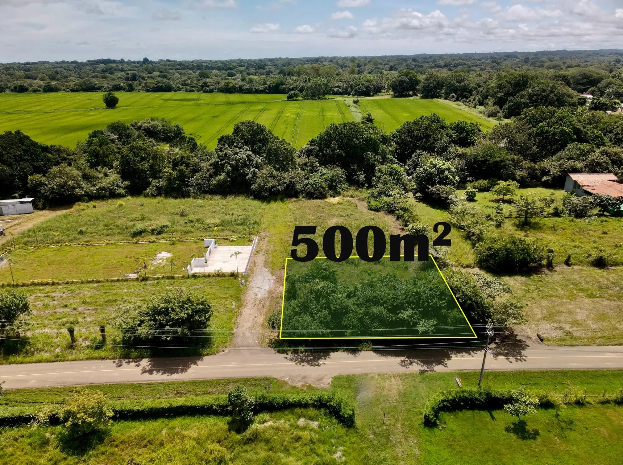 N/a Via Playa Toro #n/a - Photo 11