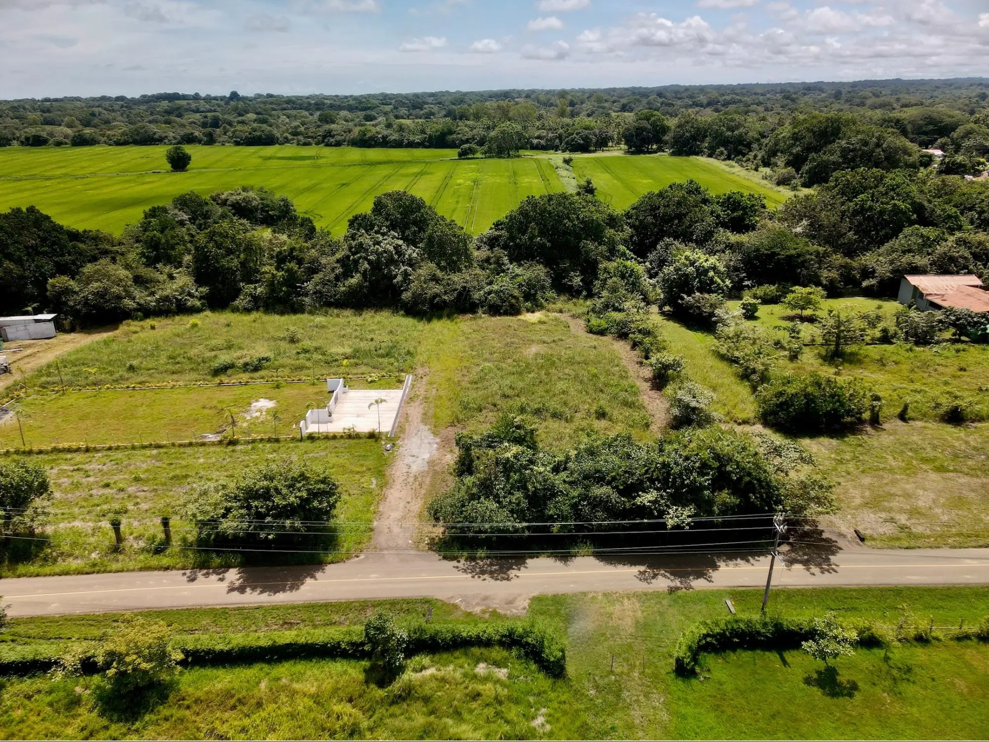 N/a Via Playa Toro #n/a - Photo 62