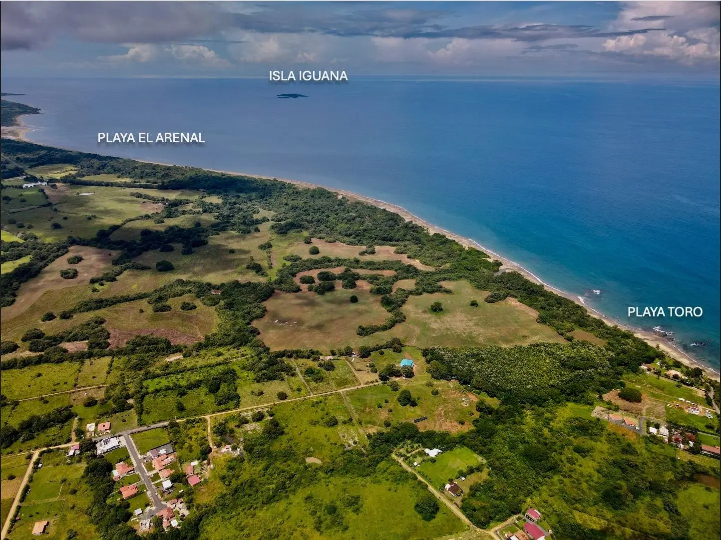 N/a Via Playa Toro #n/a - Photo 6