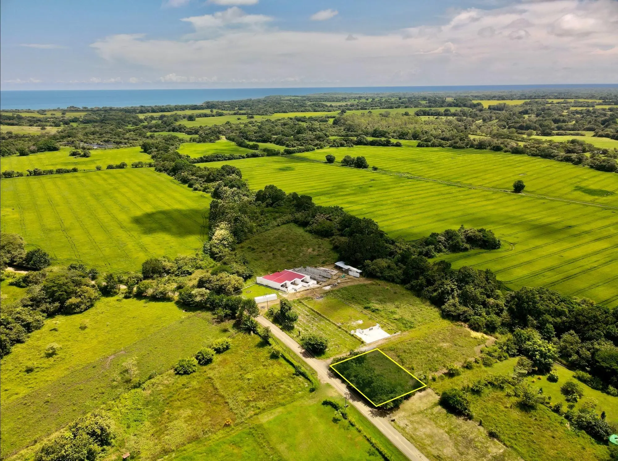 N/a Via Playa Toro #n/a - Photo 40