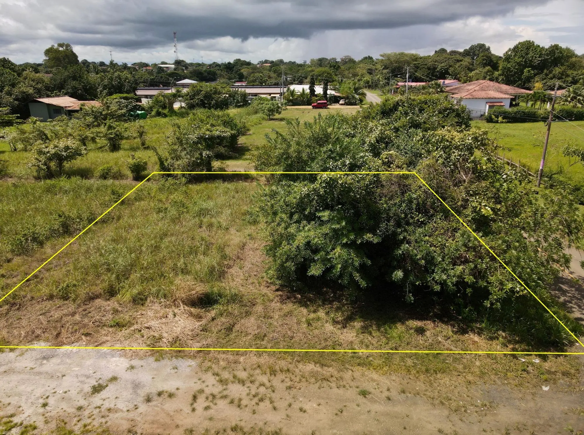 N/a Via Playa Toro #n/a - Photo 58