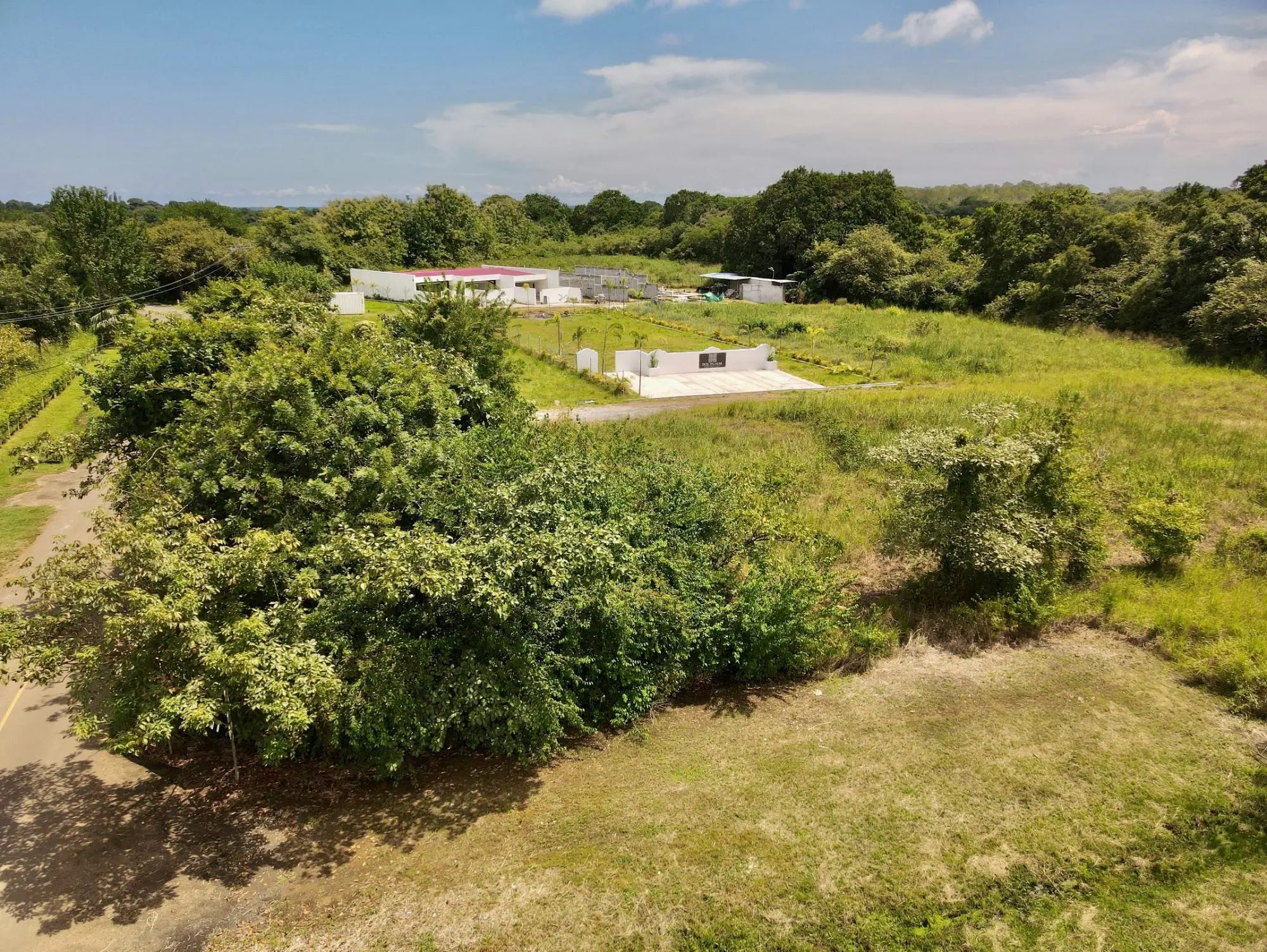 N/a Via Playa Toro #n/a - Photo 53