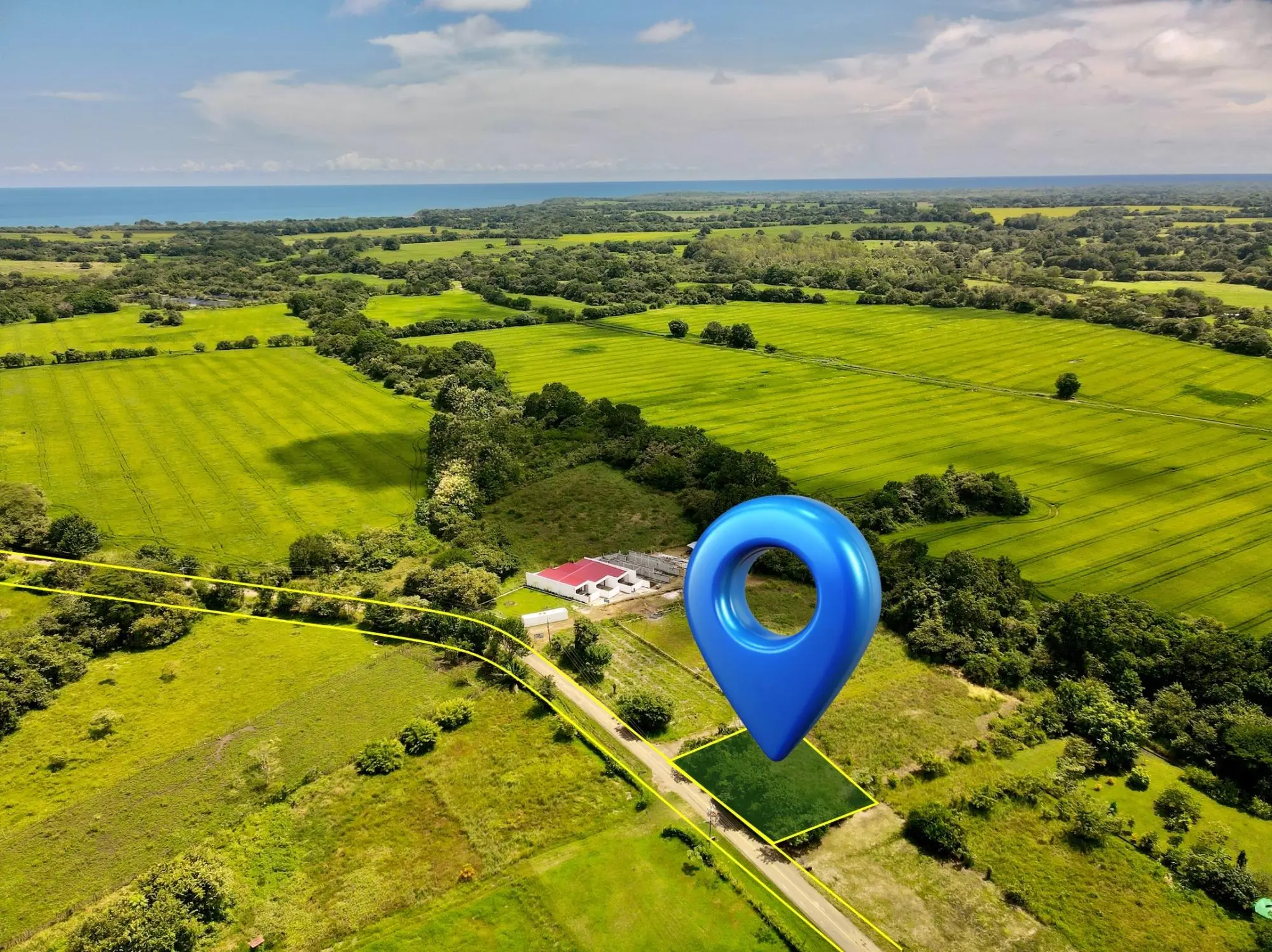 N/a Via Playa Toro #n/a - Photo 15