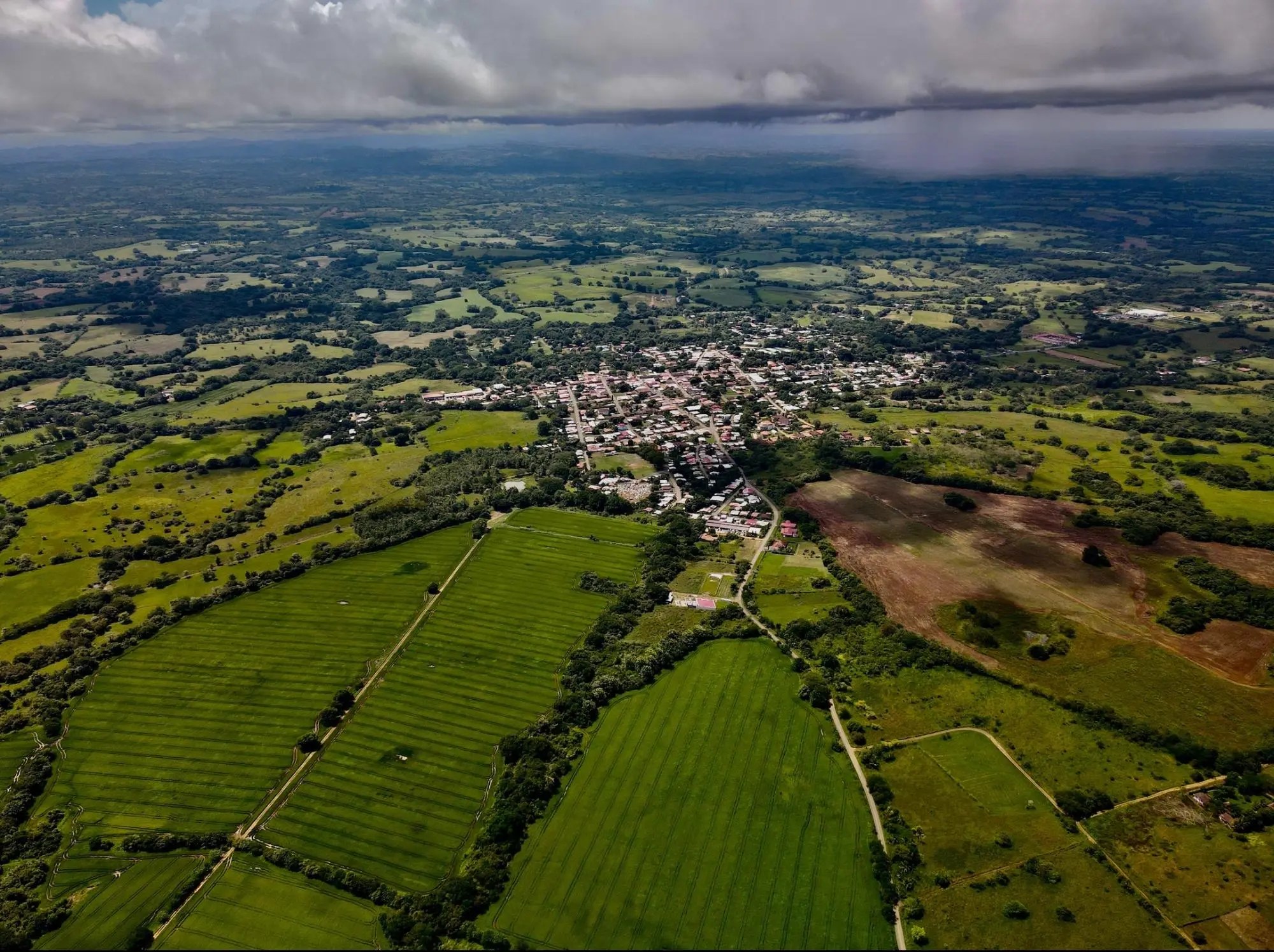 N/a Via Playa Toro #n/a - Photo 18