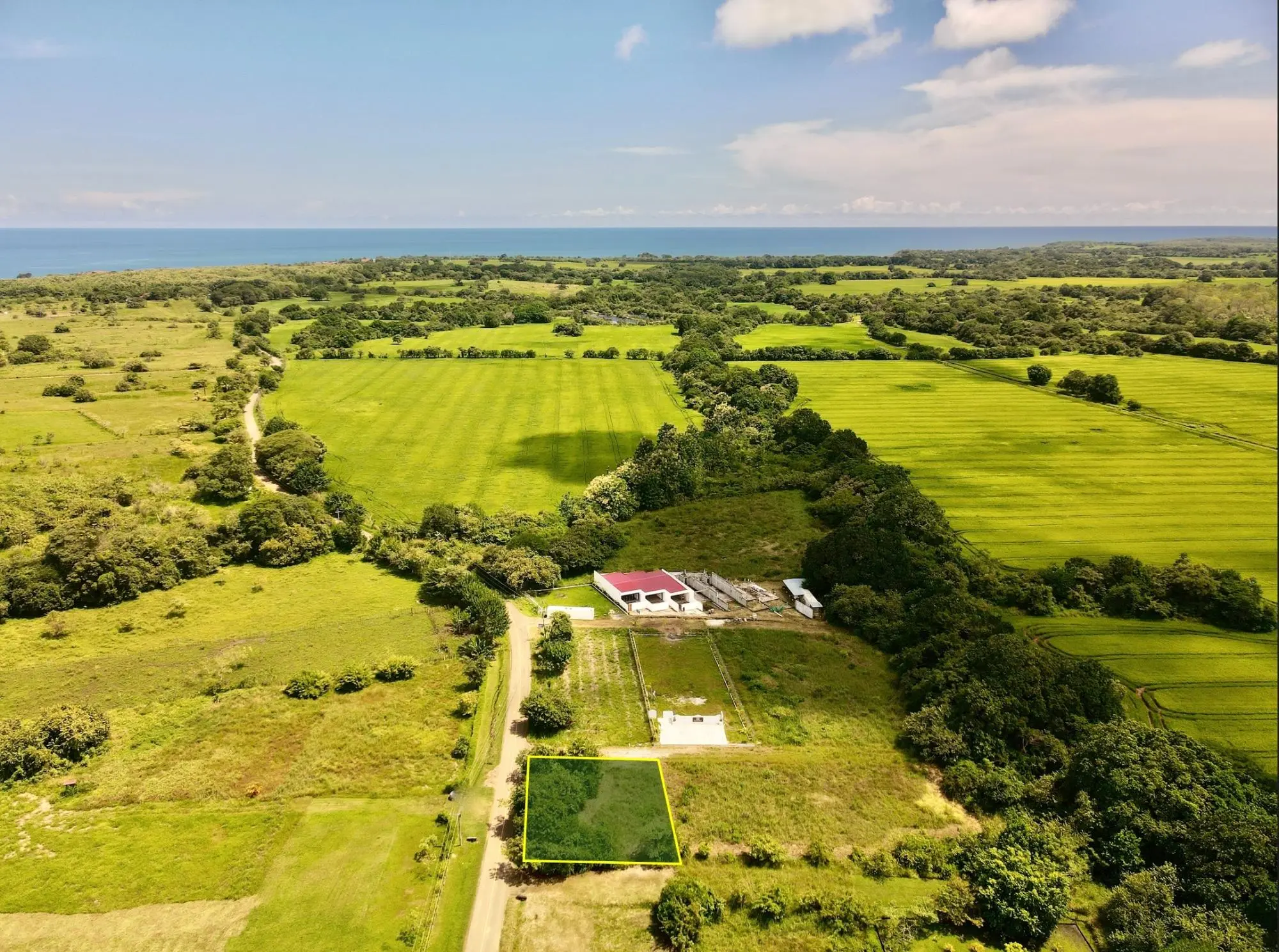 N/a Via Playa Toro #n/a - Photo 44