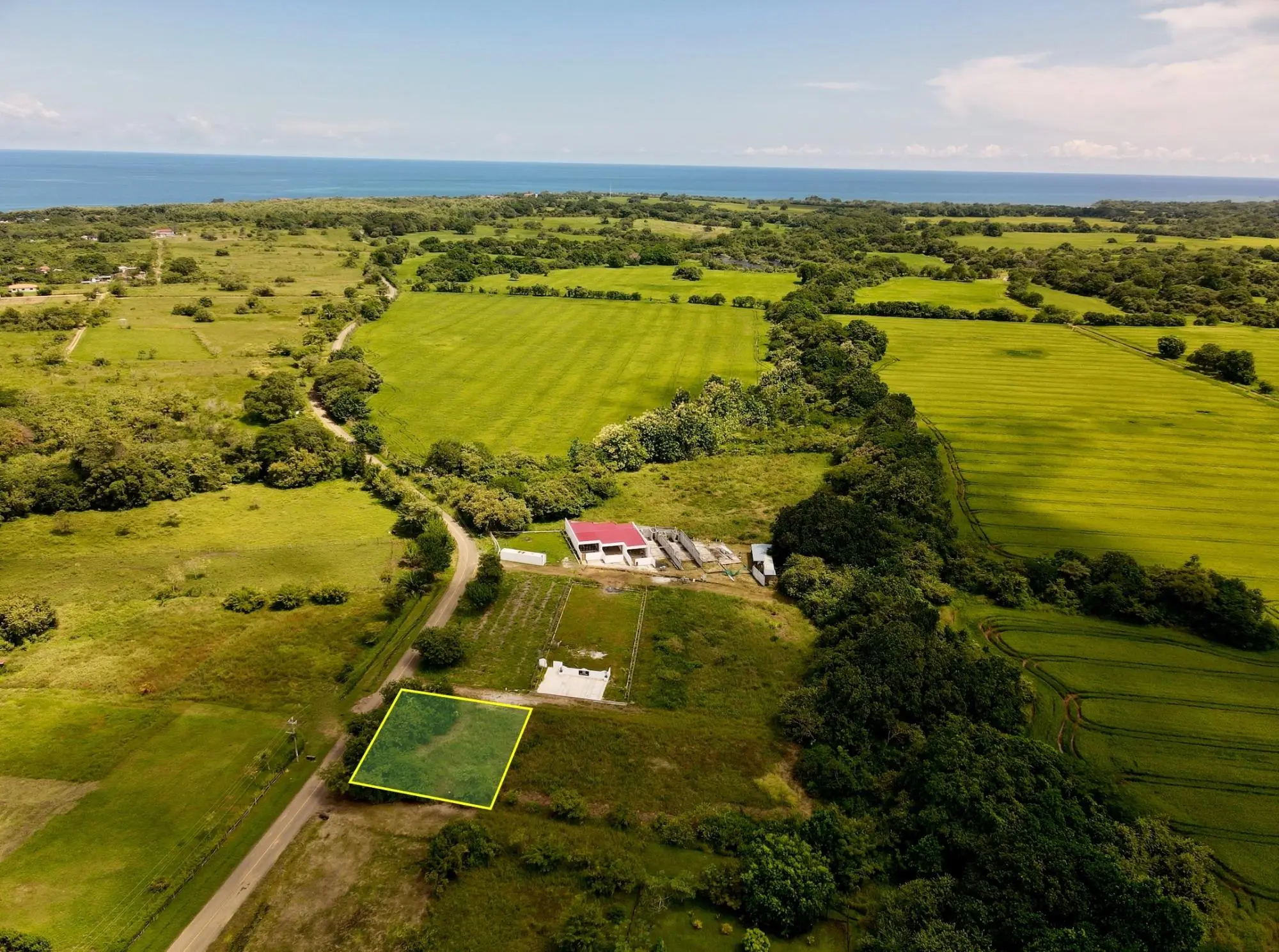 N/a Via Playa Toro #n/a - Photo 30