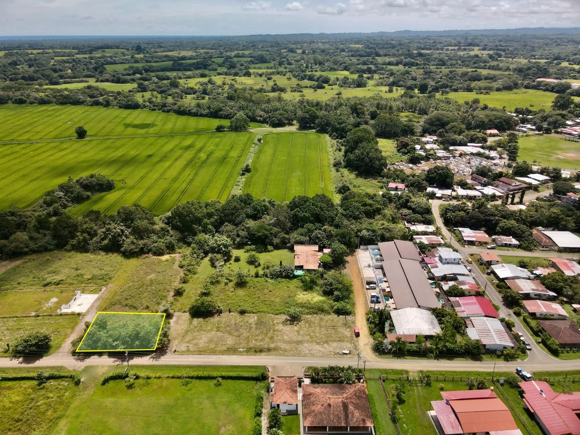 N/a Via Playa Toro #n/a - Photo 57