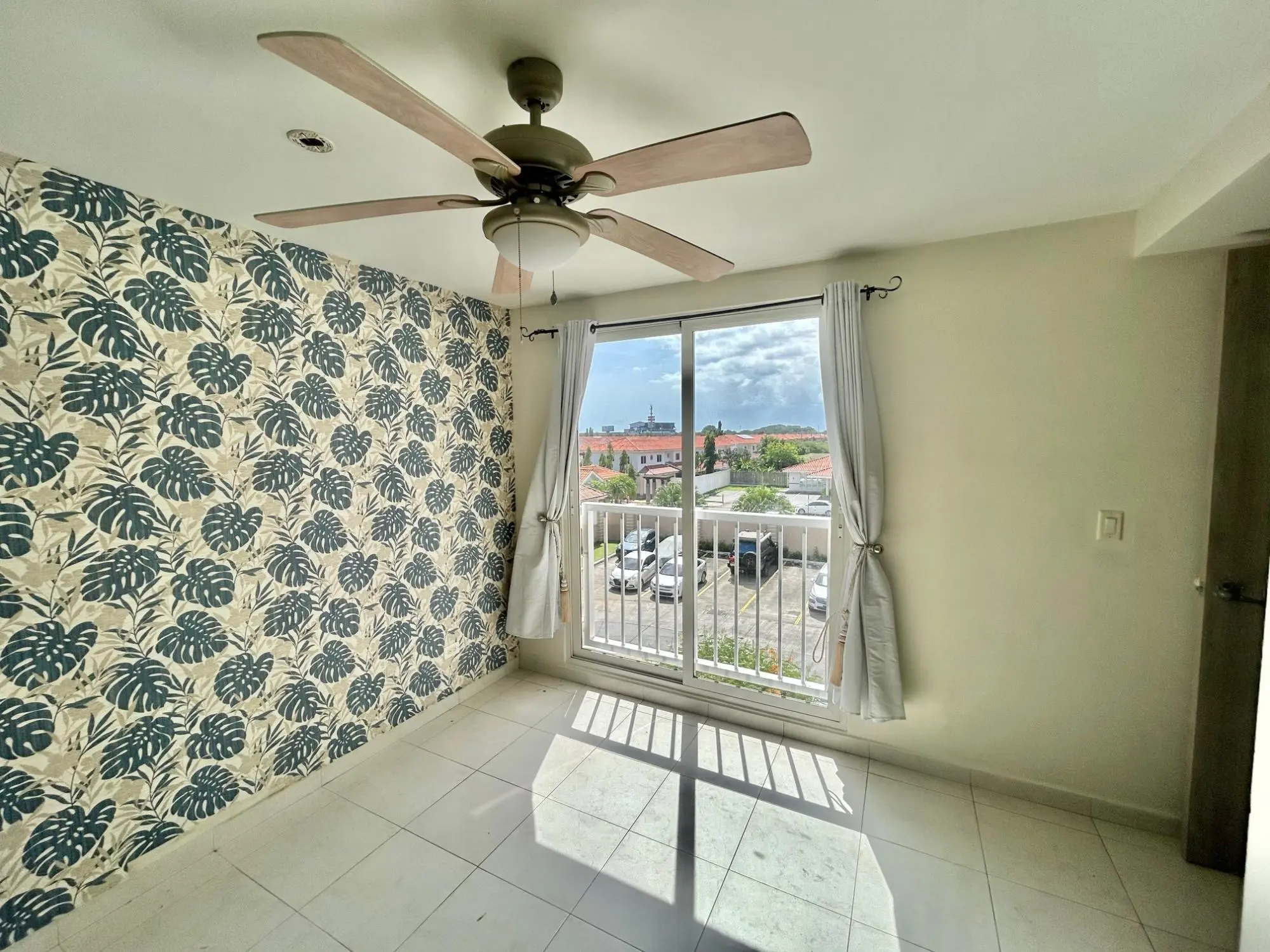 Torres De Versalles 2torre 100 #2a - Photo 21