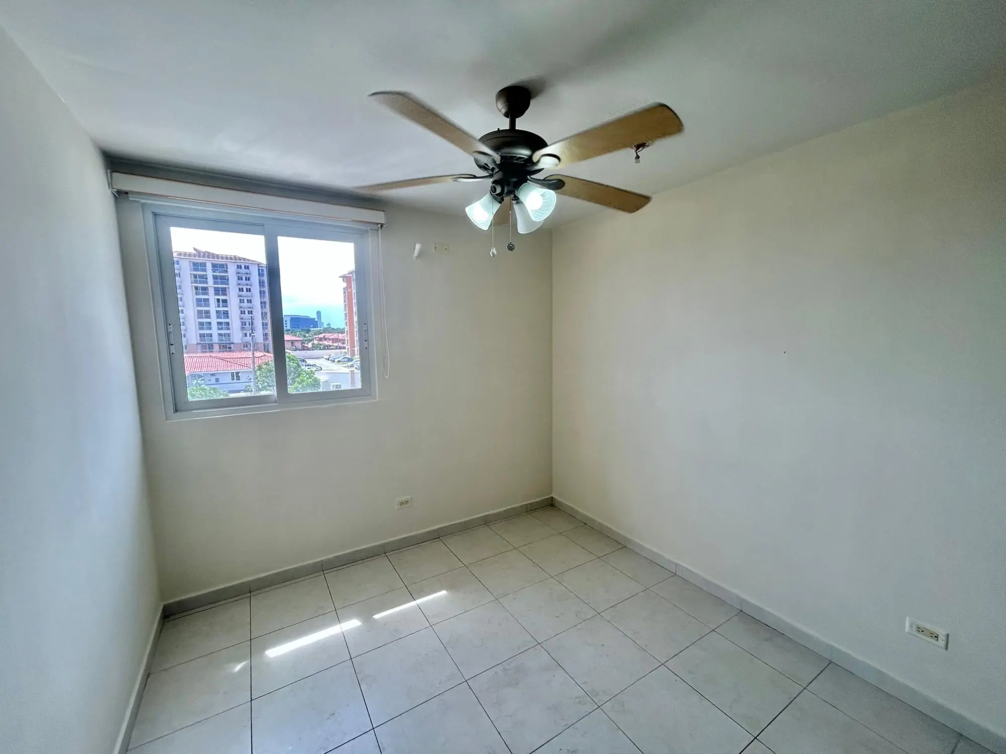 Torres De Versalles 2torre 100 #2a - Photo 10