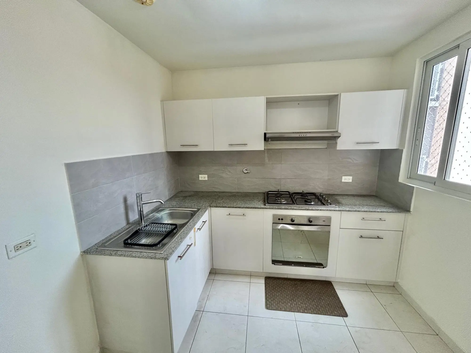 Torres De Versalles 2torre 100 #2a - Photo 7