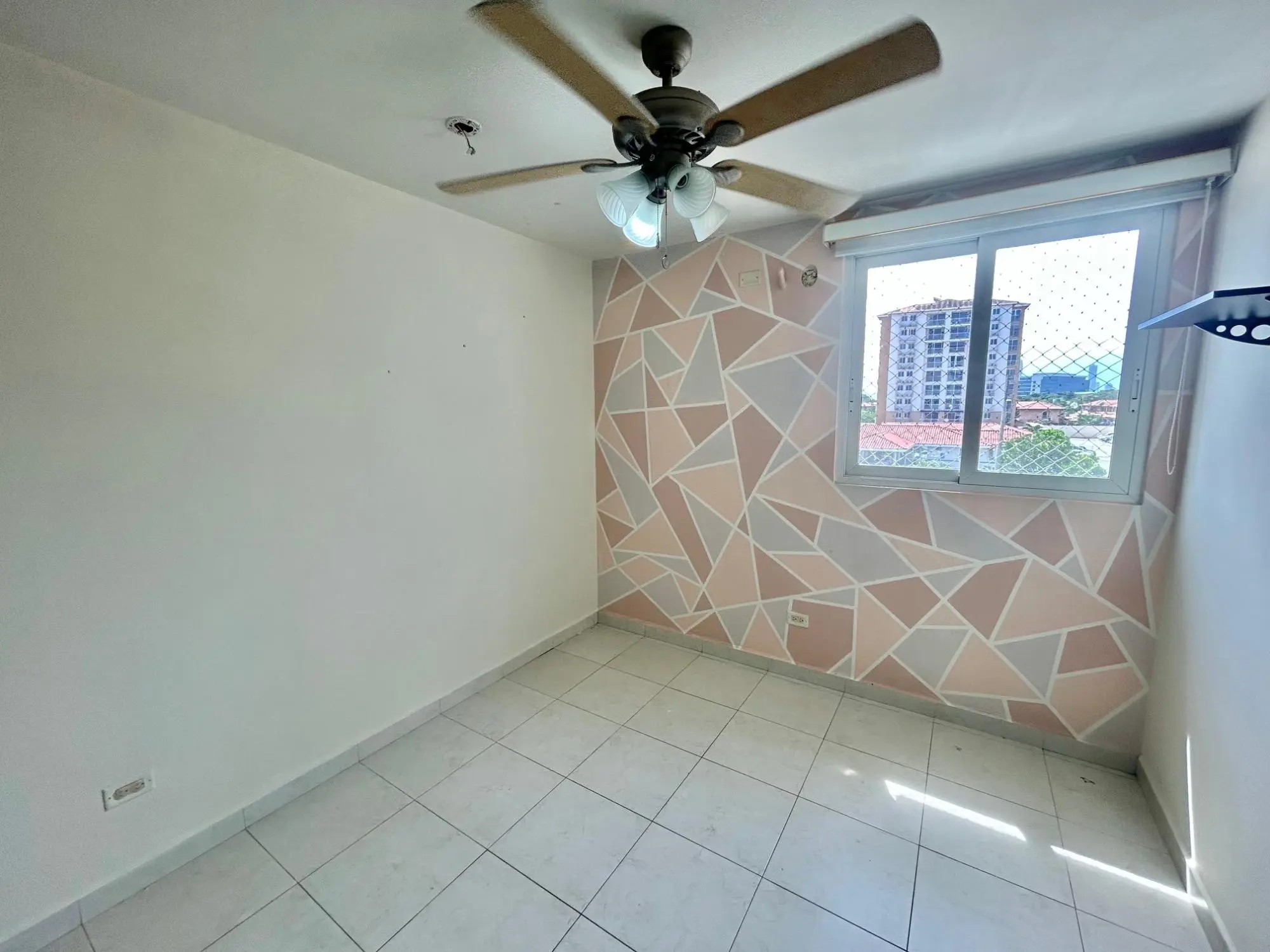 Torres De Versalles 2torre 100 #2a - Photo 13