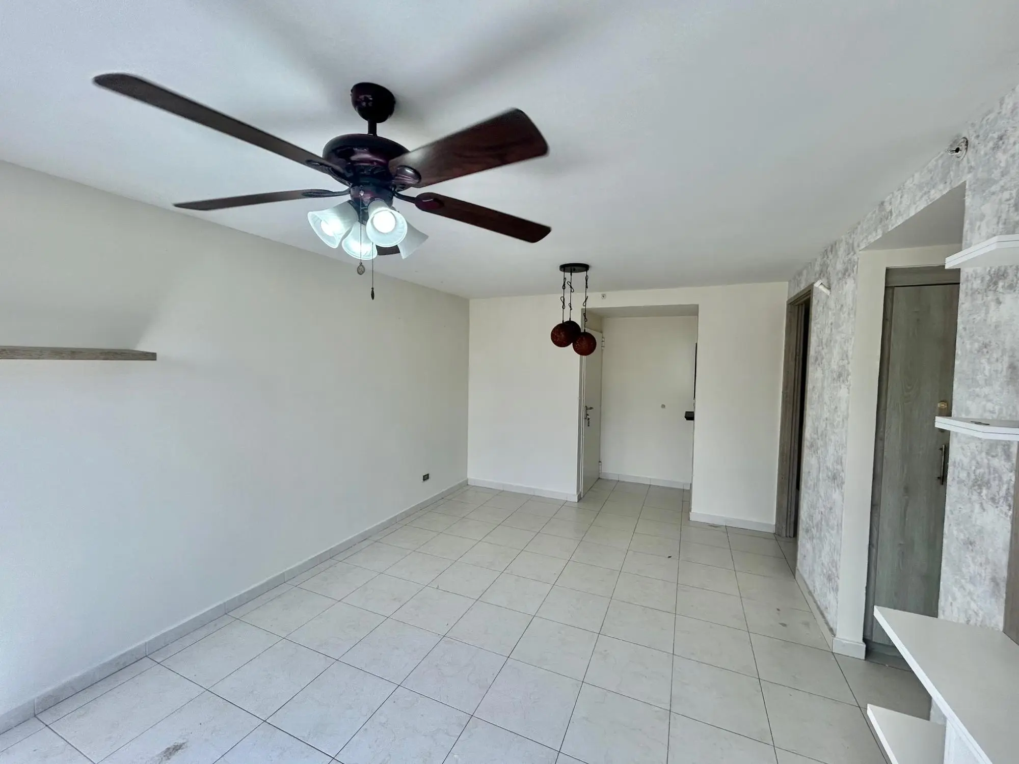 Torres De Versalles 2torre 100 #2a - Photo 5