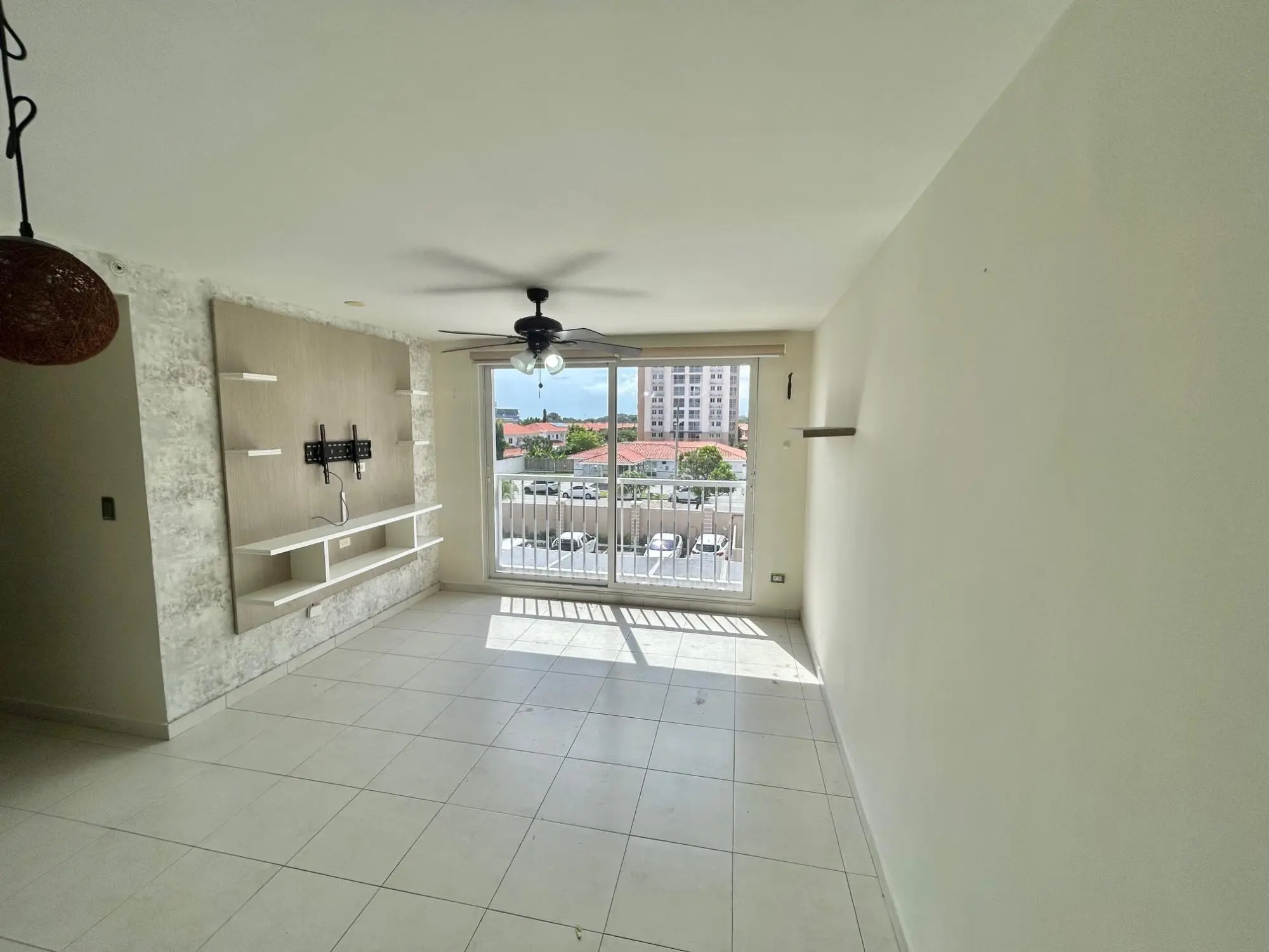 Torres De Versalles 2torre 100 #2a - Photo 3