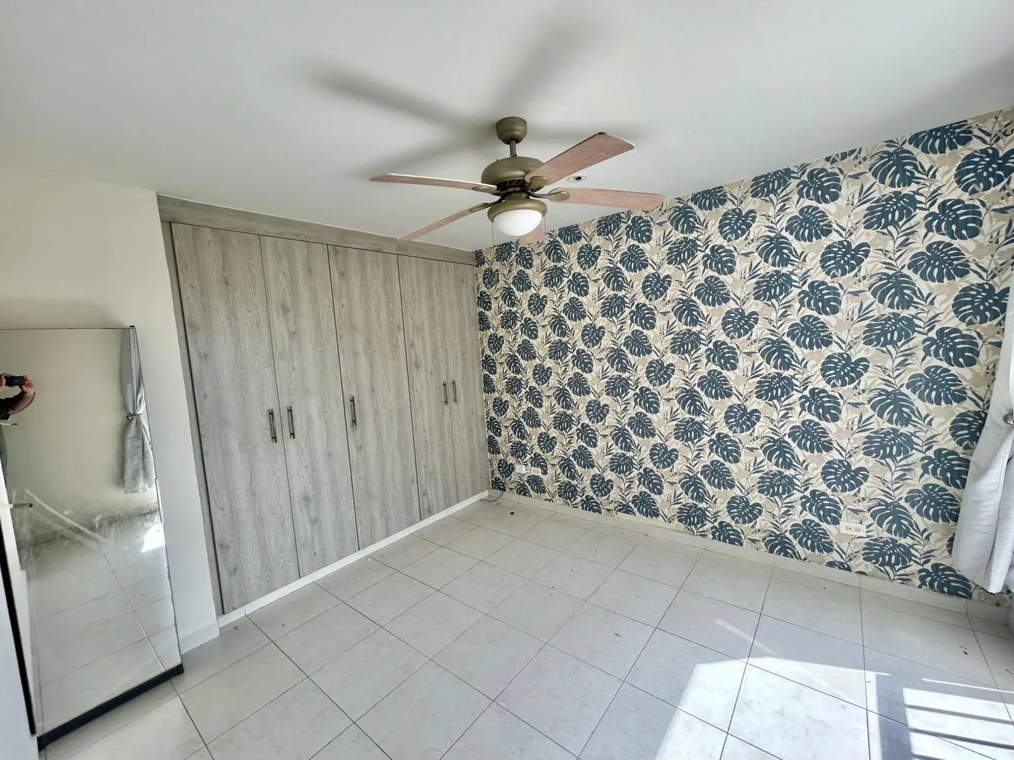 Torres De Versalles 2torre 100 #2a - Photo 17