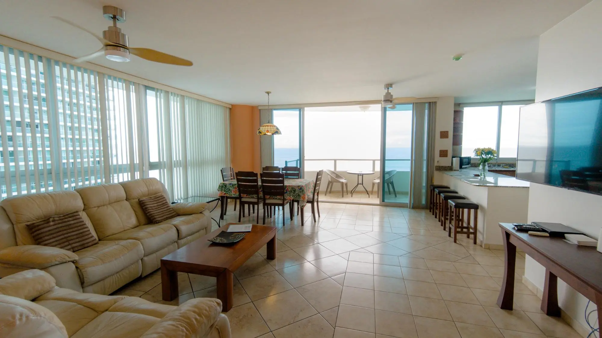 0 Panamá Oeste, Chame, Nueva Gorgona, Unit 12a #12a - Photo 28