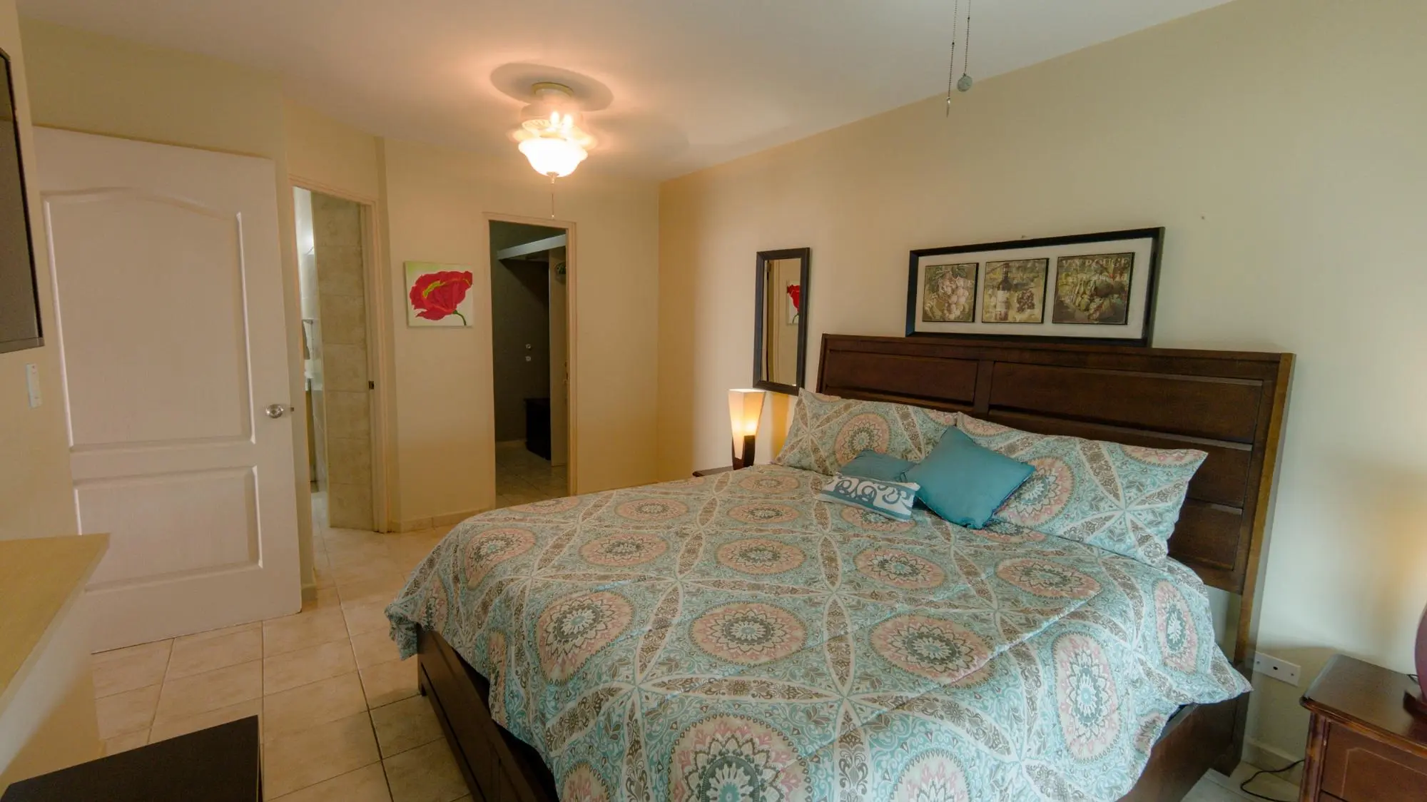 0 Panamá Oeste, Chame, Nueva Gorgona, Unit 12a #12a - Photo 65