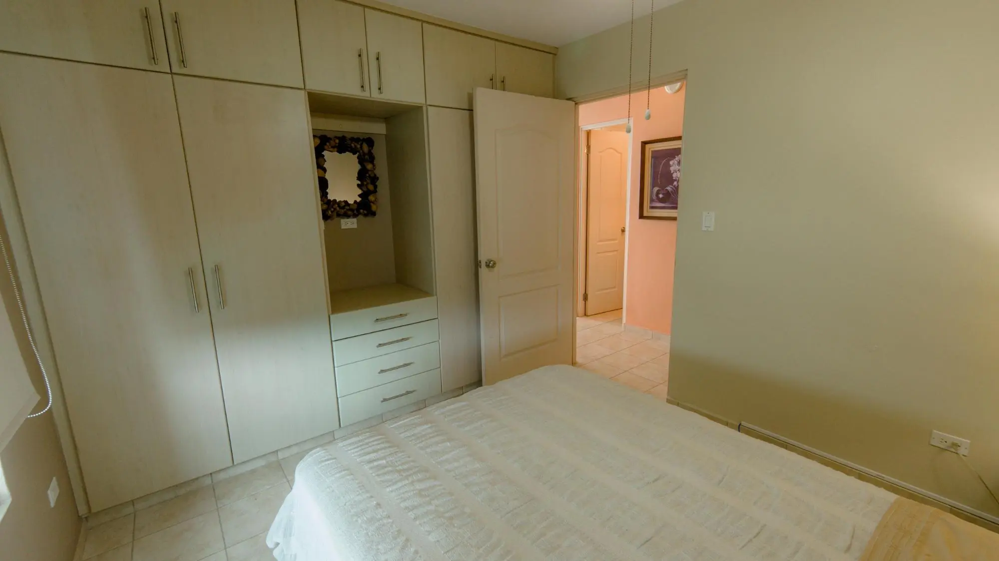 0 Panamá Oeste, Chame, Nueva Gorgona, Unit 12a #12a - Photo 60