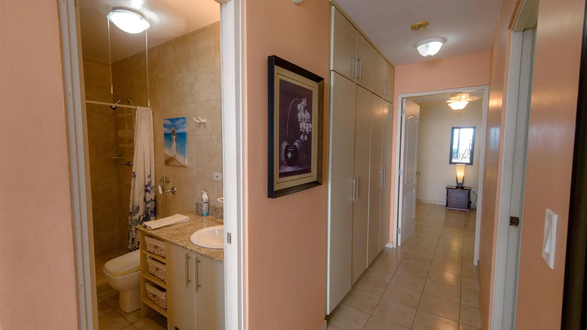 0 Panamá Oeste, Chame, Nueva Gorgona, Unit 12a #12a - Photo 54