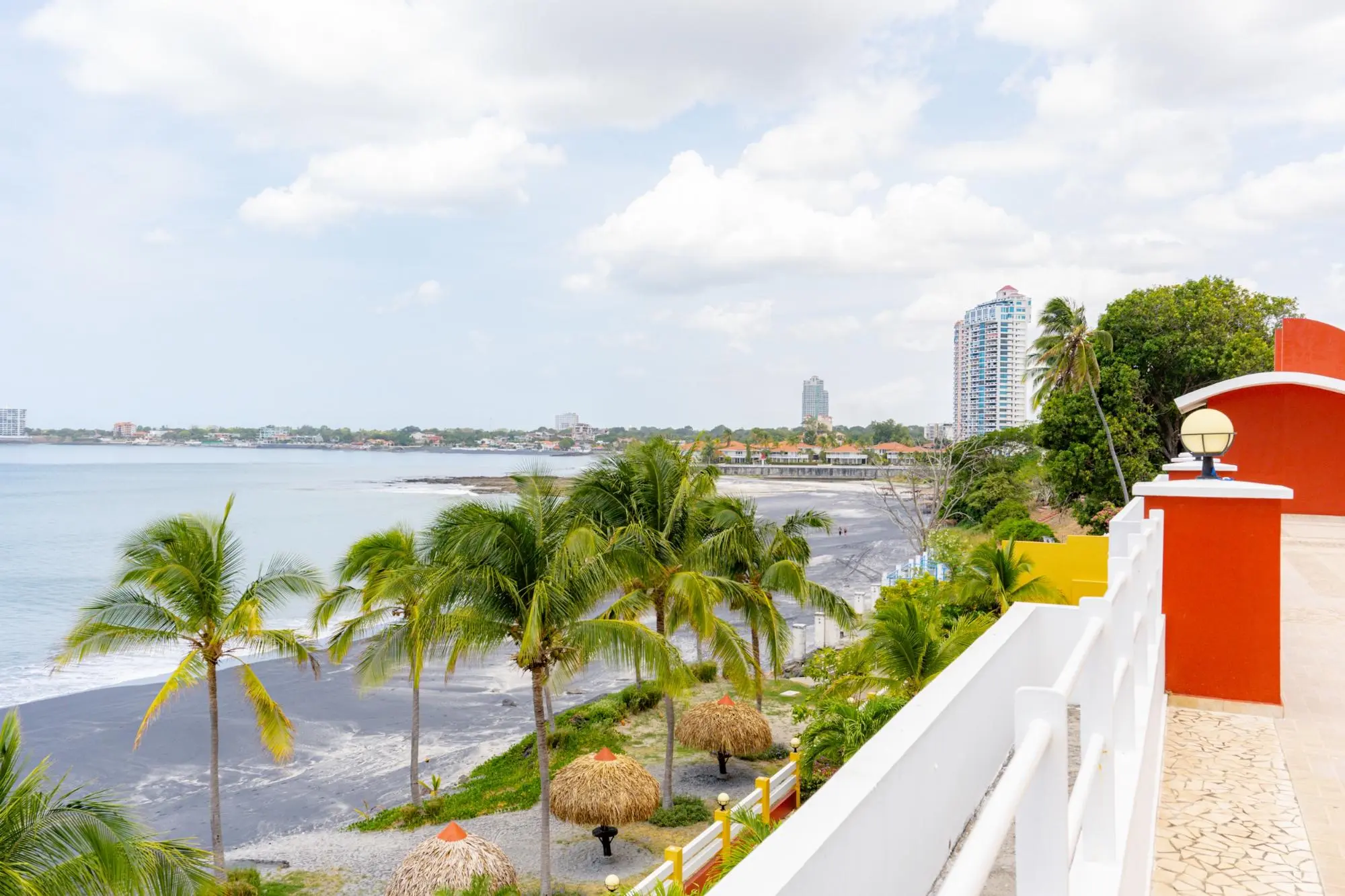 0 Panamá Oeste, Chame, Nueva Gorgona, Unit 12a #12a - Photo 79