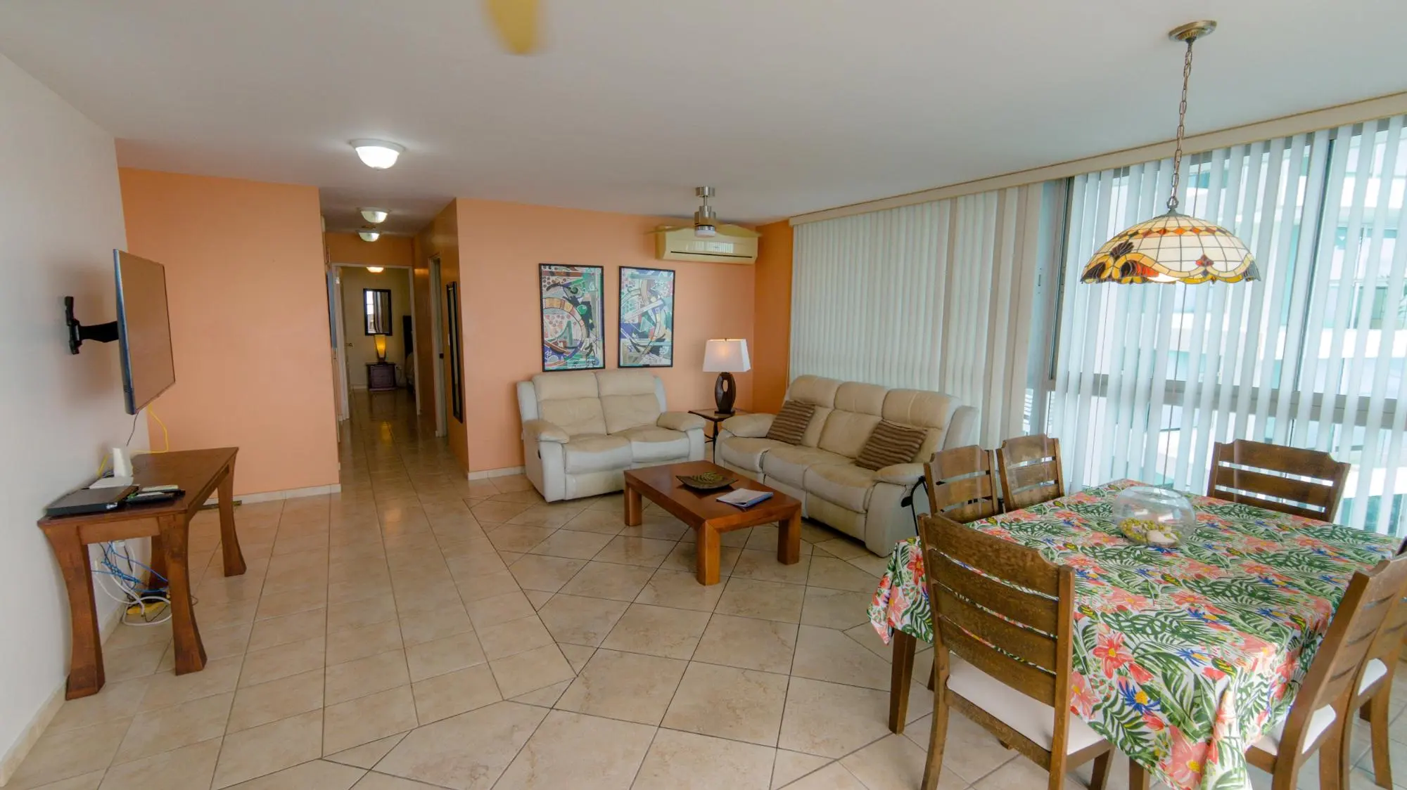 0 Panamá Oeste, Chame, Nueva Gorgona, Unit 12a #12a - Photo 34