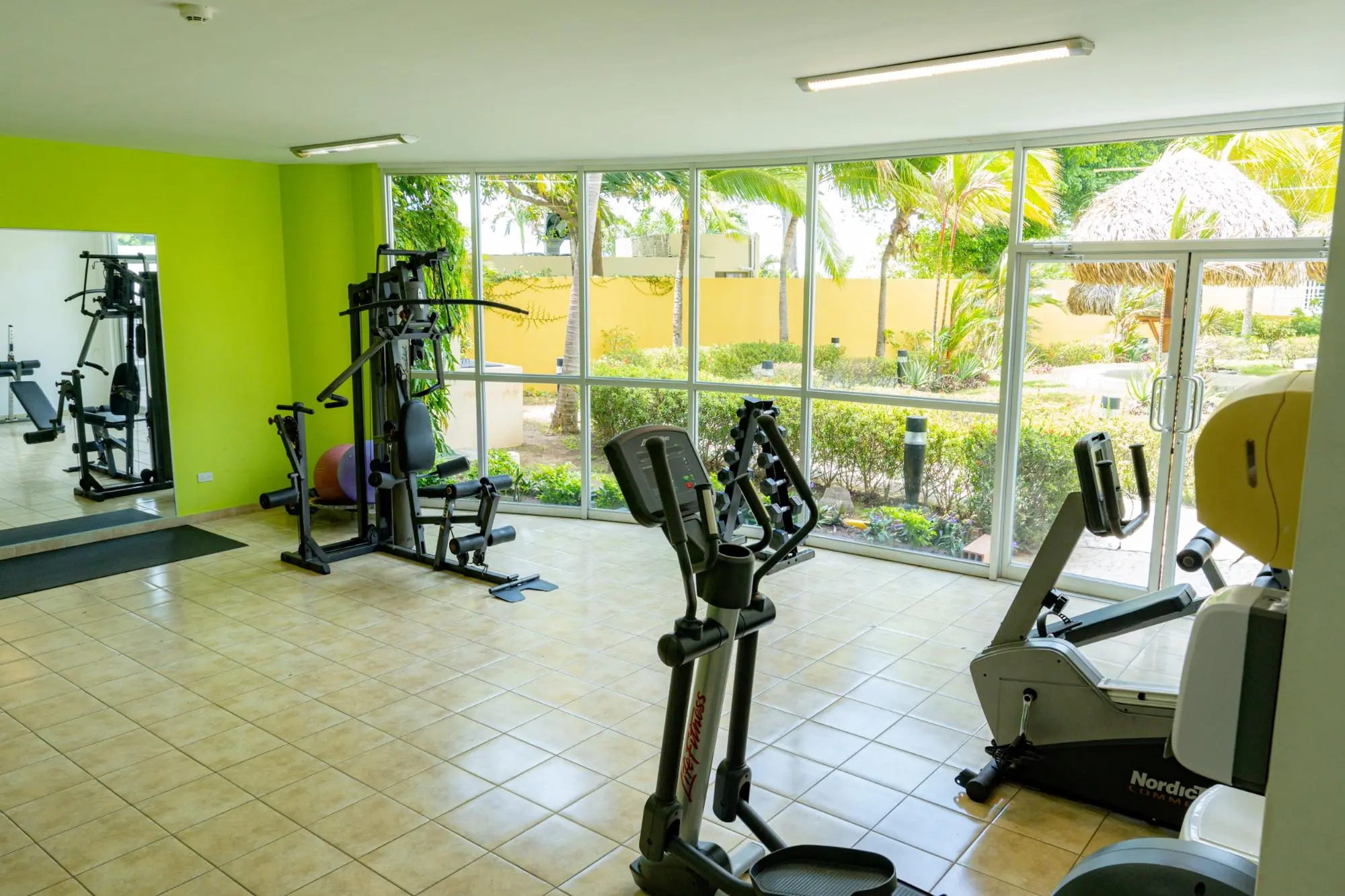 0 Panamá Oeste, Chame, Nueva Gorgona, Unit 12a #12a - Photo 8