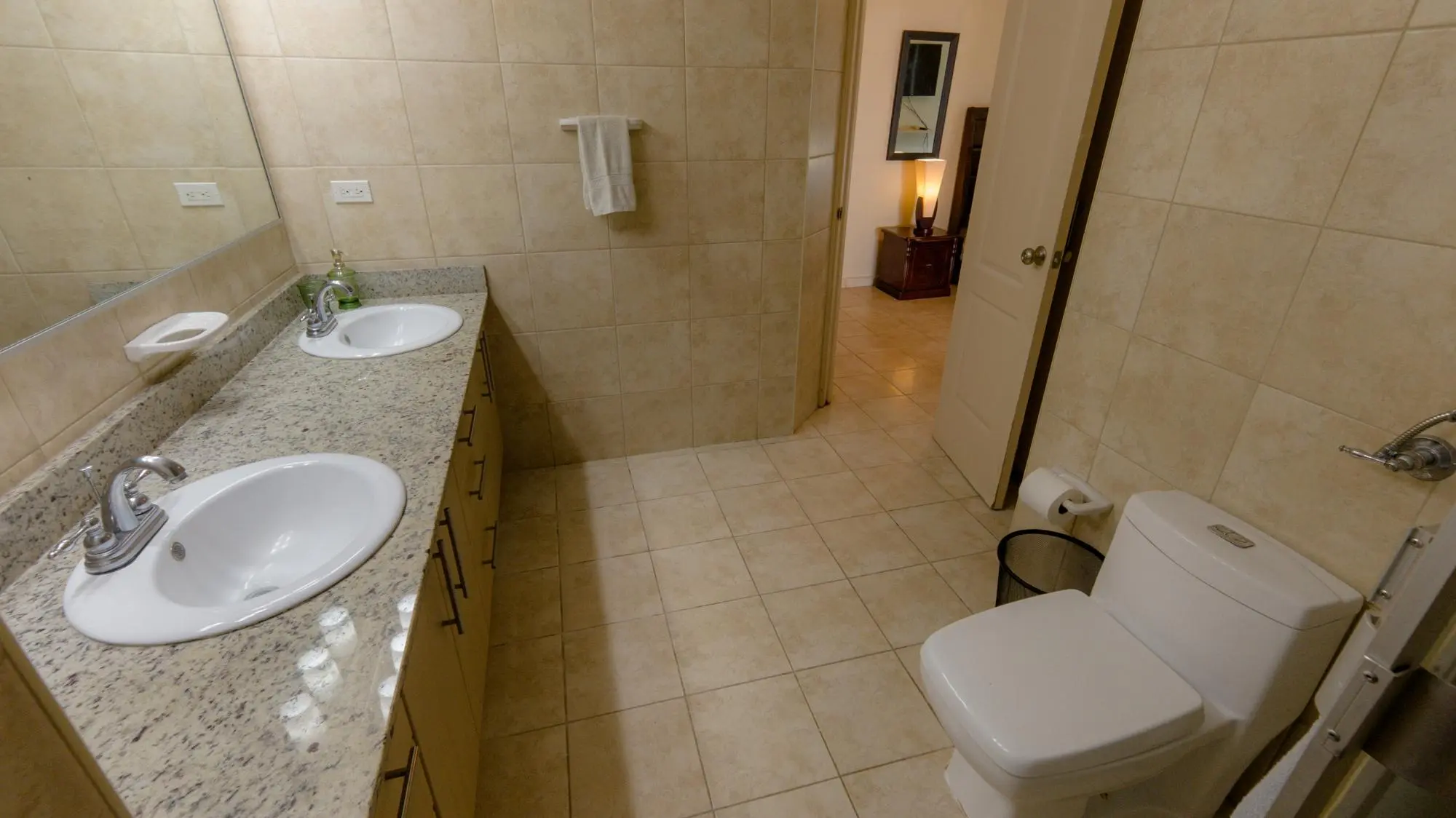 0 Panamá Oeste, Chame, Nueva Gorgona, Unit 12a #12a - Photo 74